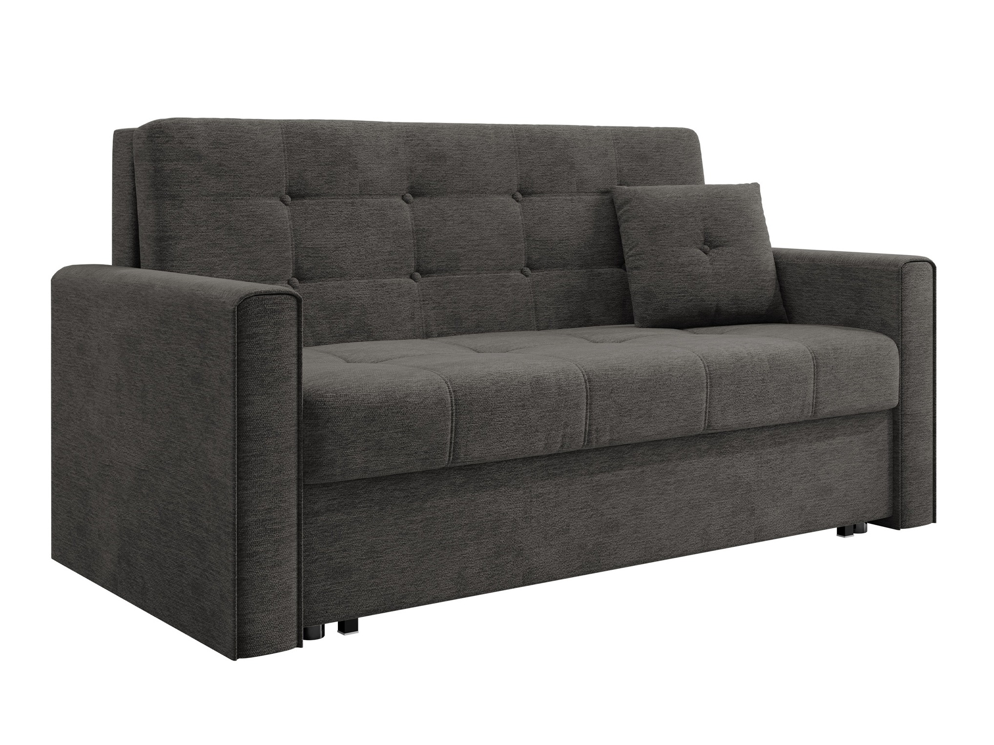 Sovesofa Seruna III (Nazar 225.06)