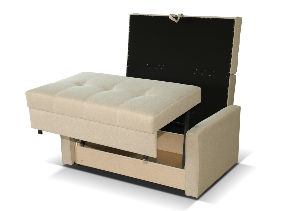 Sovesofa Seruna II (Nazar 225.05)