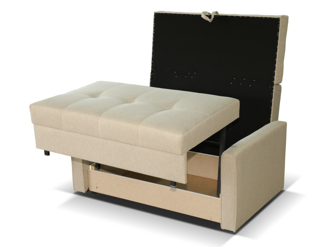 Sovesofa Seruna II (Nazar 225.06)