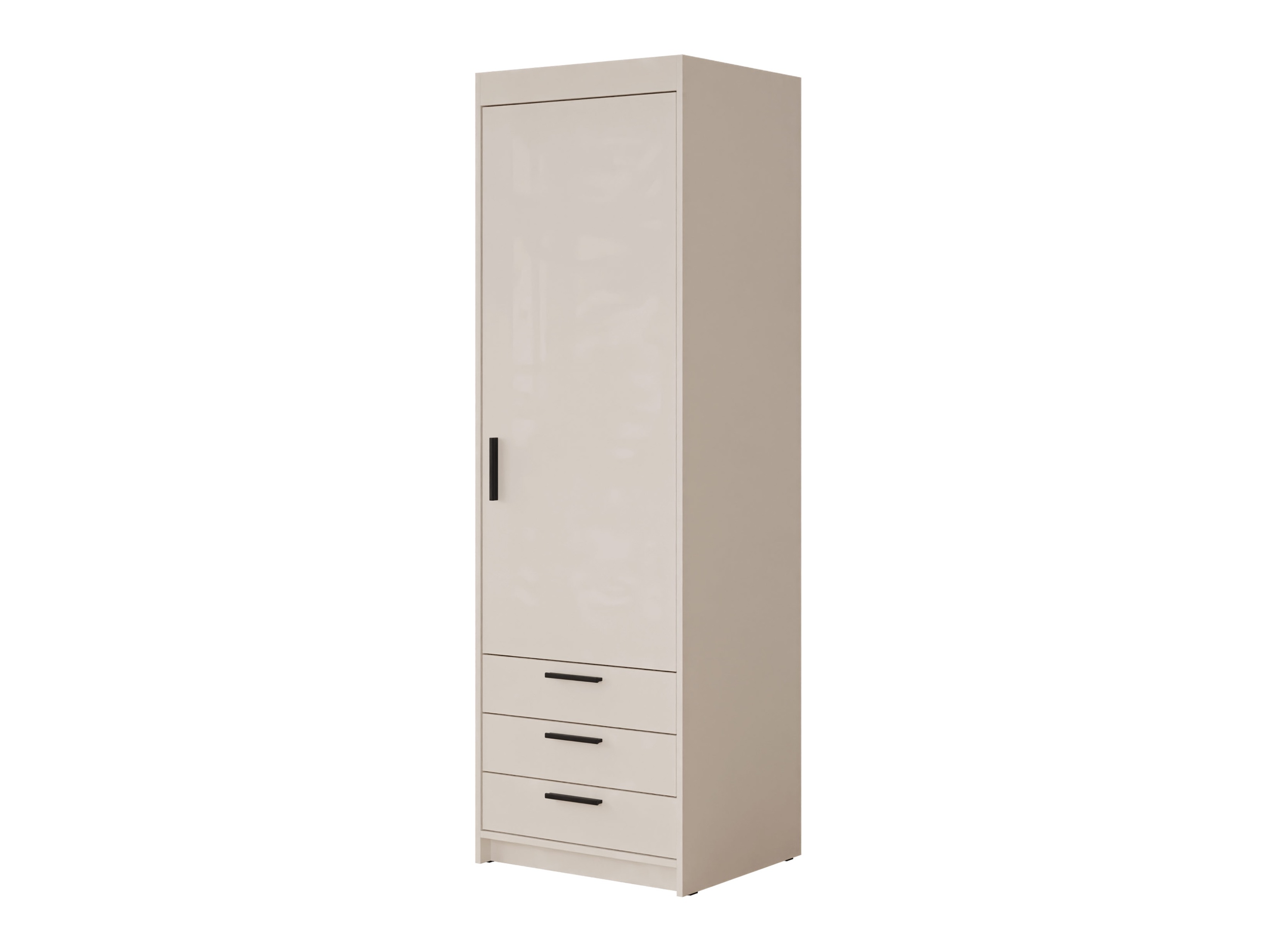 Reol Novduni 110 (Beige)
