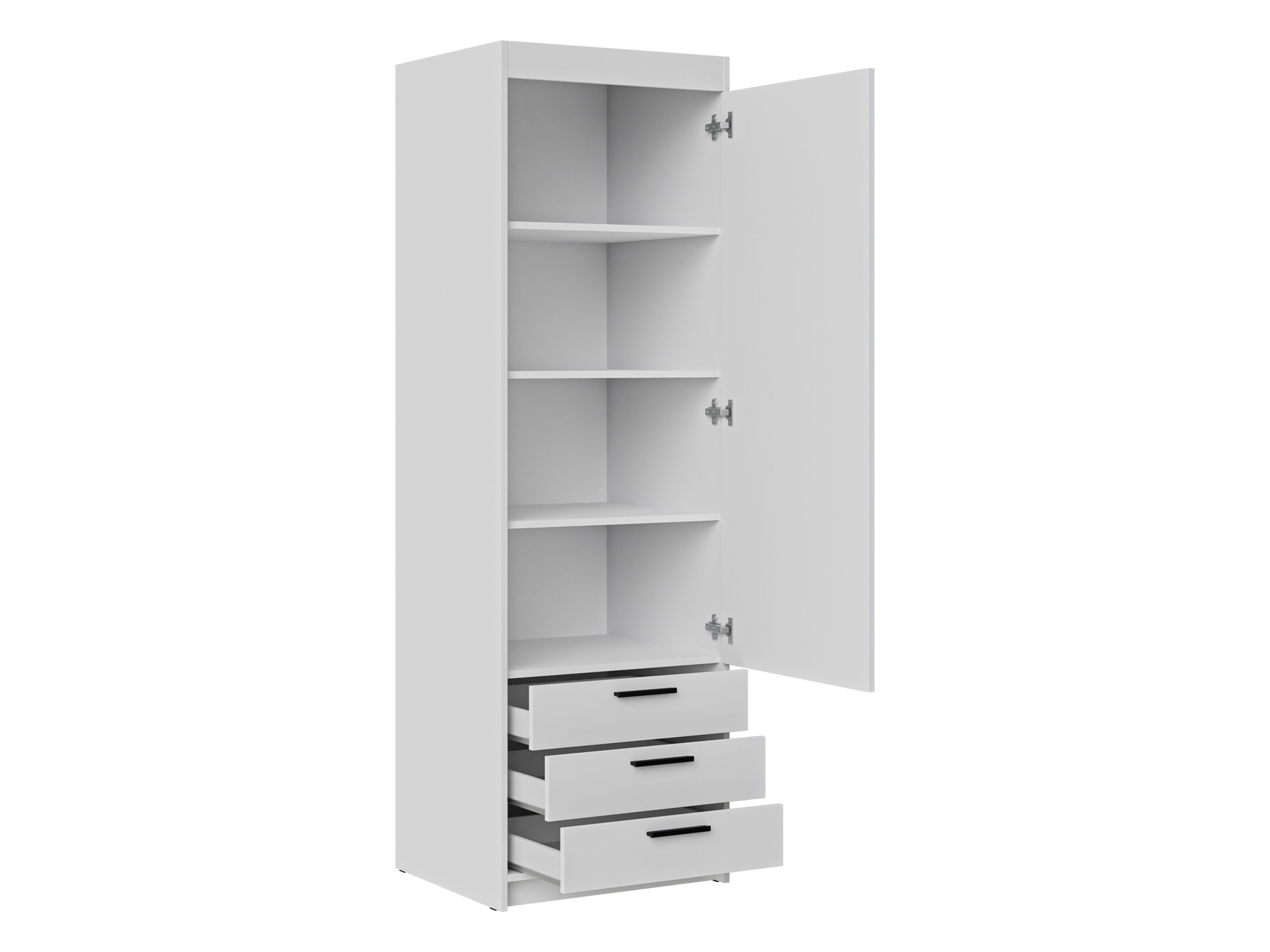 Reol Novduni 110 (Beige)