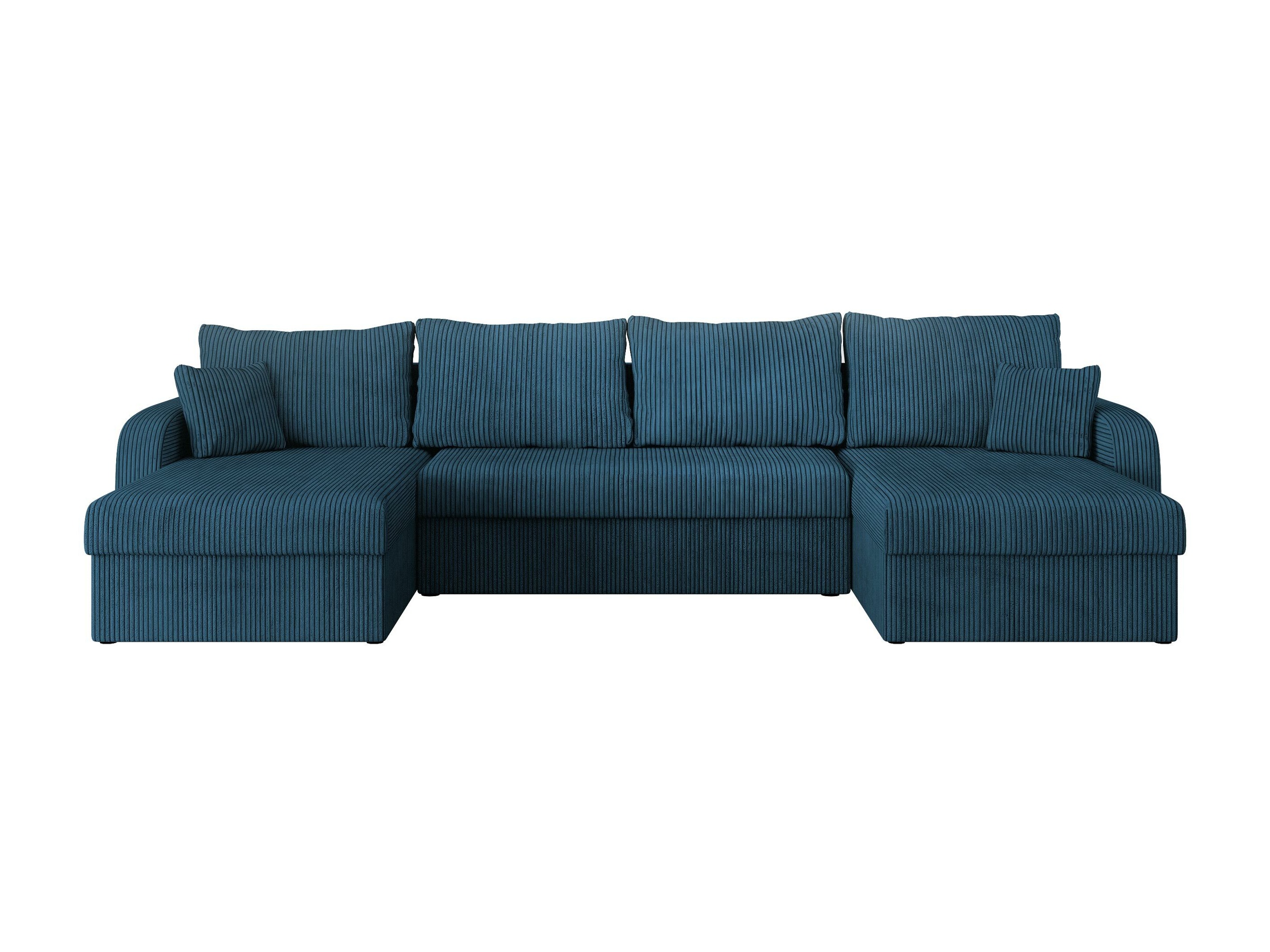 Hjørnesofa Comfivo Melissa II (Poso 05)