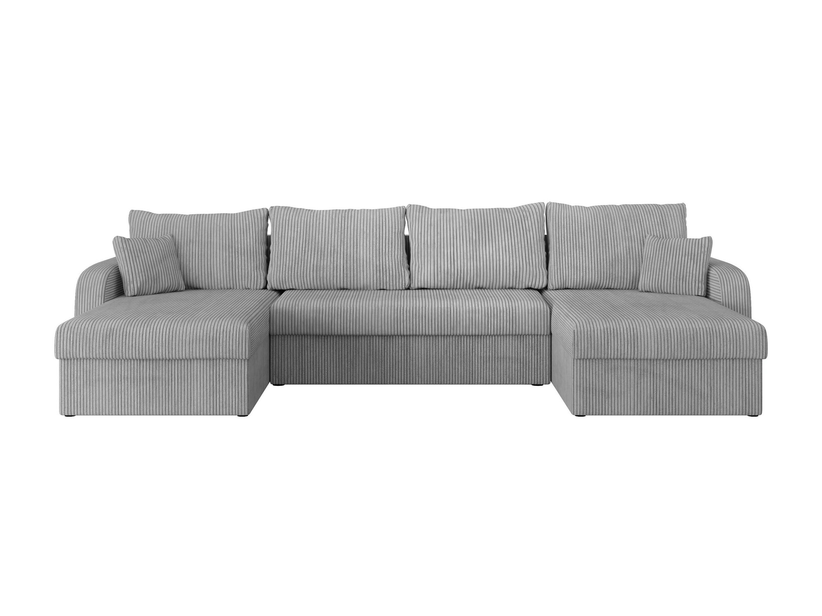 Hjørnesofa Comfivo Melissa II (Poso 110)