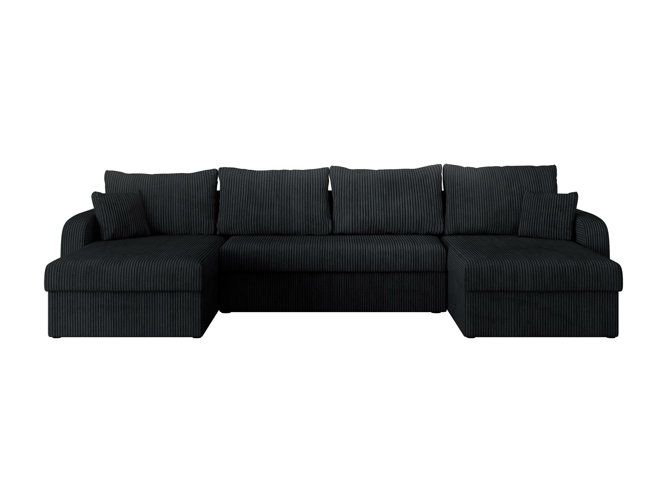 Hjørnesofa Comfivo Melissa II (Poso 135)