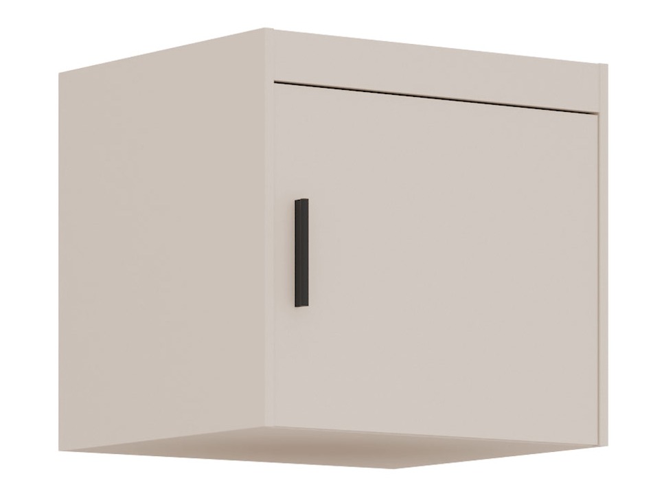 Skænk Novduni 117 (Beige)