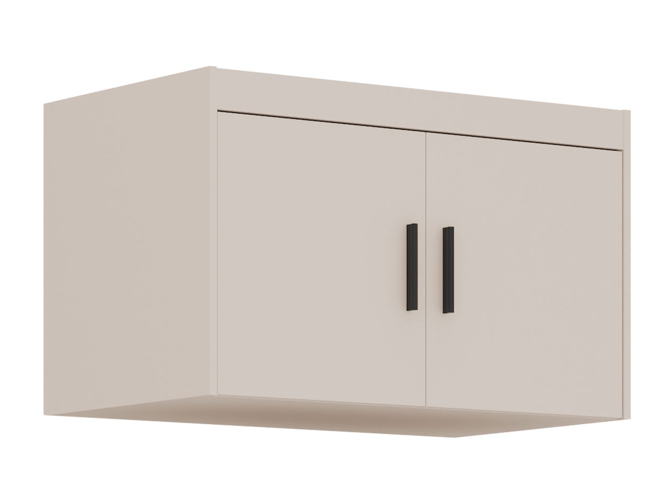 Skænk Novduni 122 (Beige)