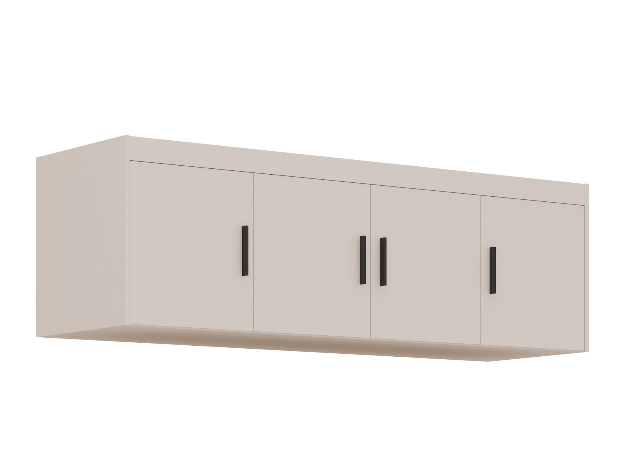 Skænk Novduni 123 (Beige)