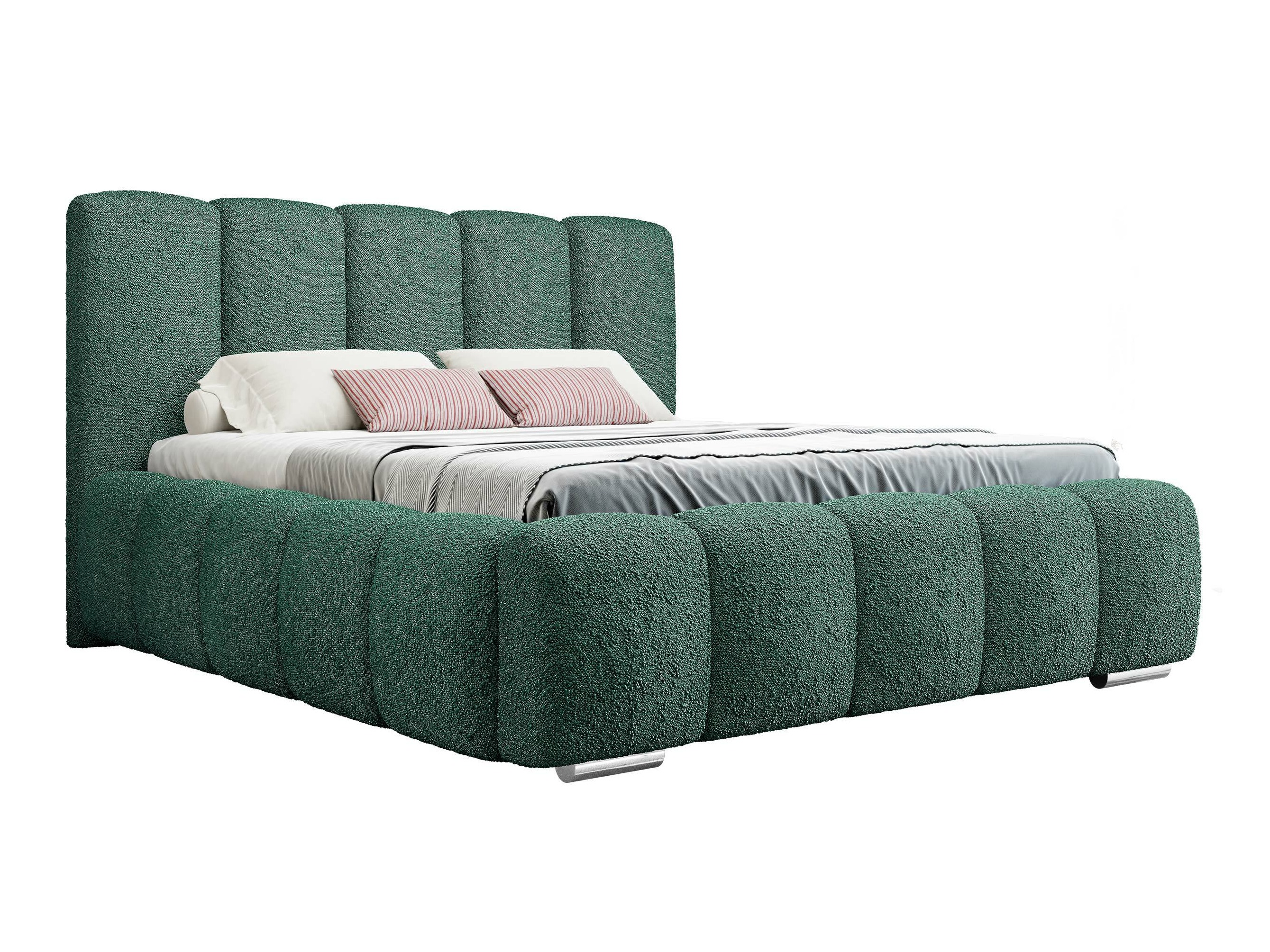 Seng TrendyNest Alceus I (Abriamo 09)
