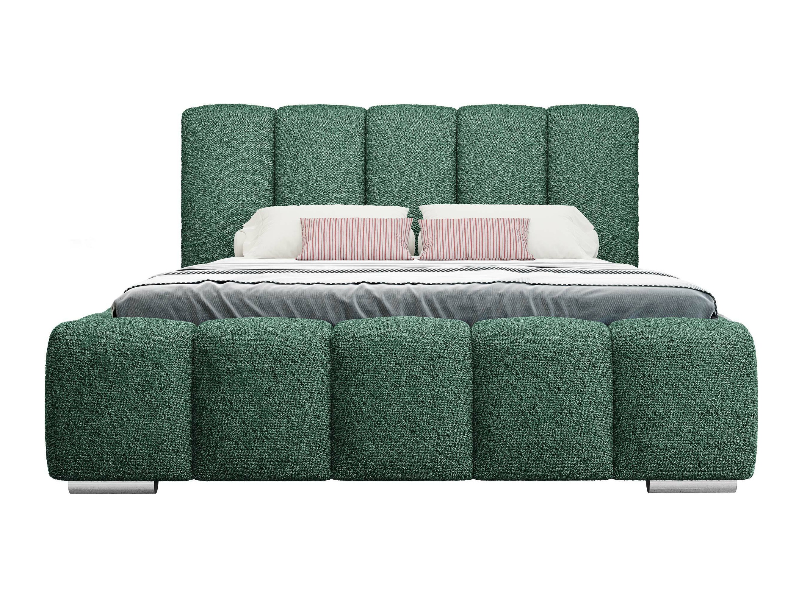 Seng TrendyNest Alceus I (Abriamo 09)
