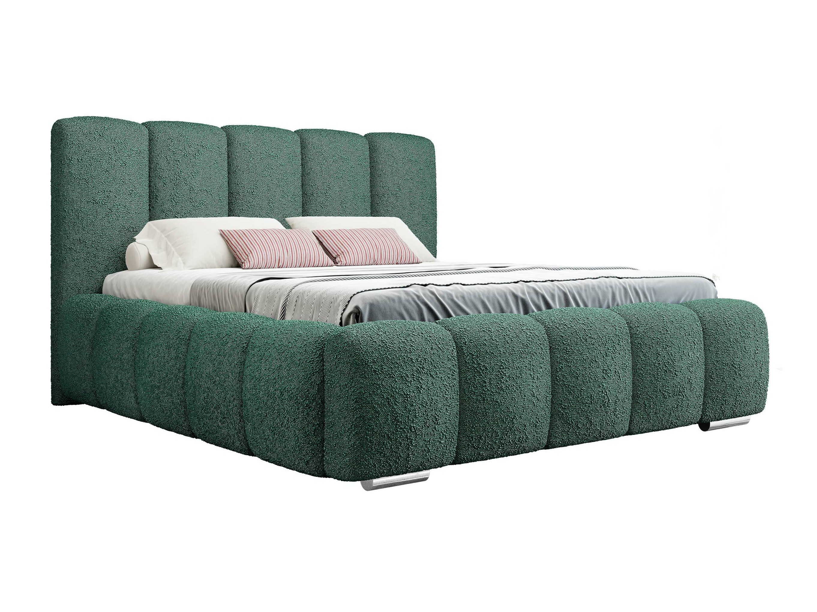 Seng TrendyNest Alceus I (Abriamo 09)