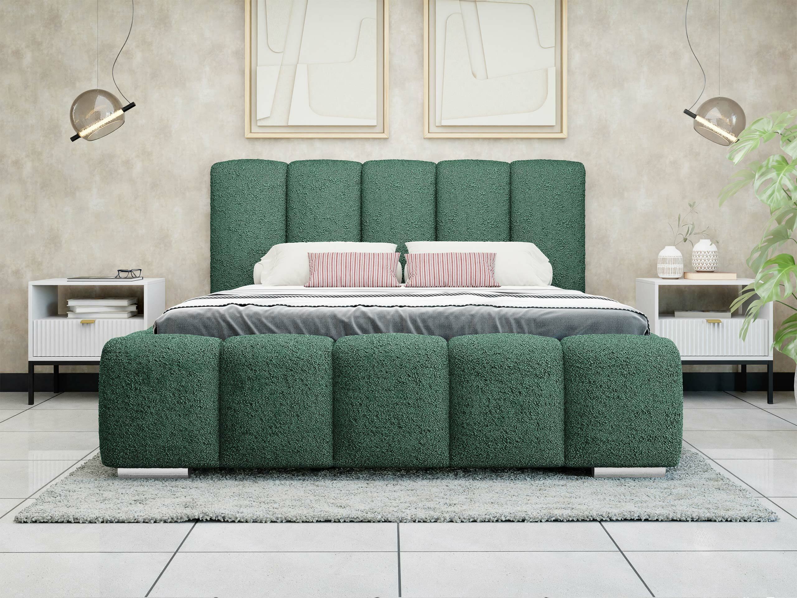 Seng TrendyNest Alceus I (Abriamo 09)