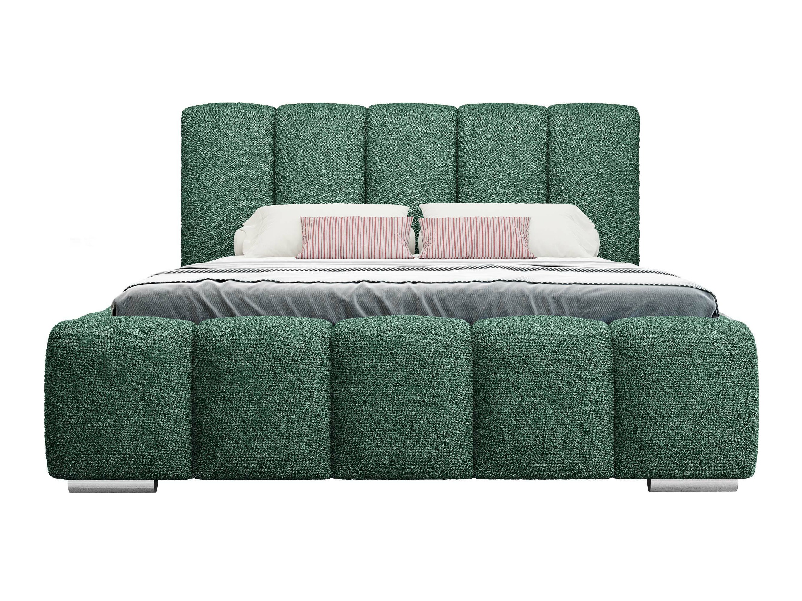 Seng TrendyNest Alceus I (Abriamo 09)