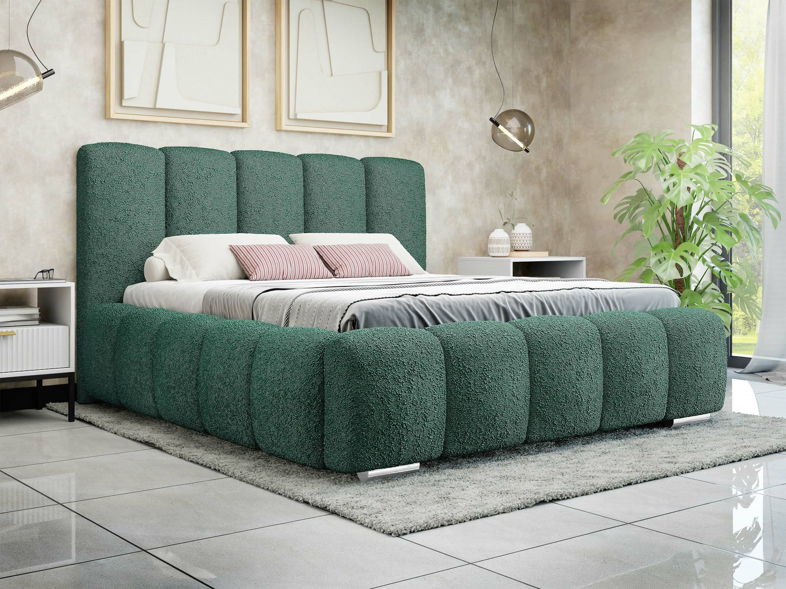 Seng TrendyNest Alceus I (Abriamo 09)
