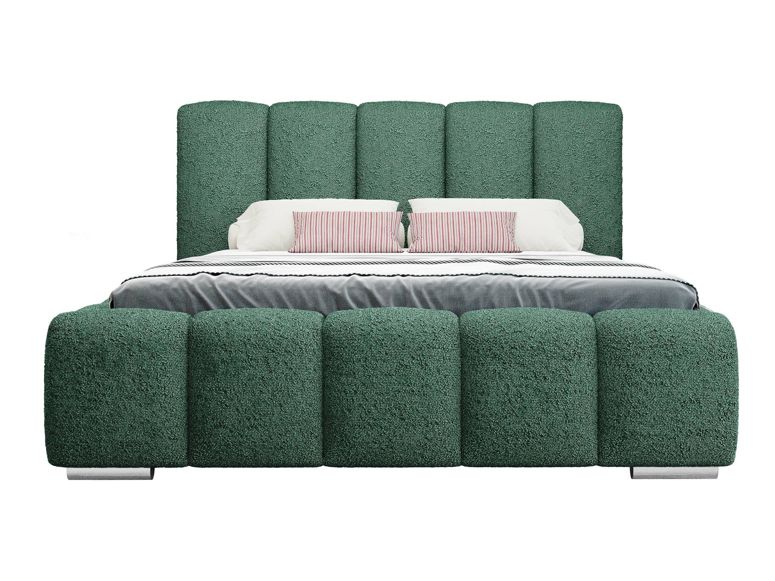 Seng TrendyNest Alceus I (Abriamo 09)