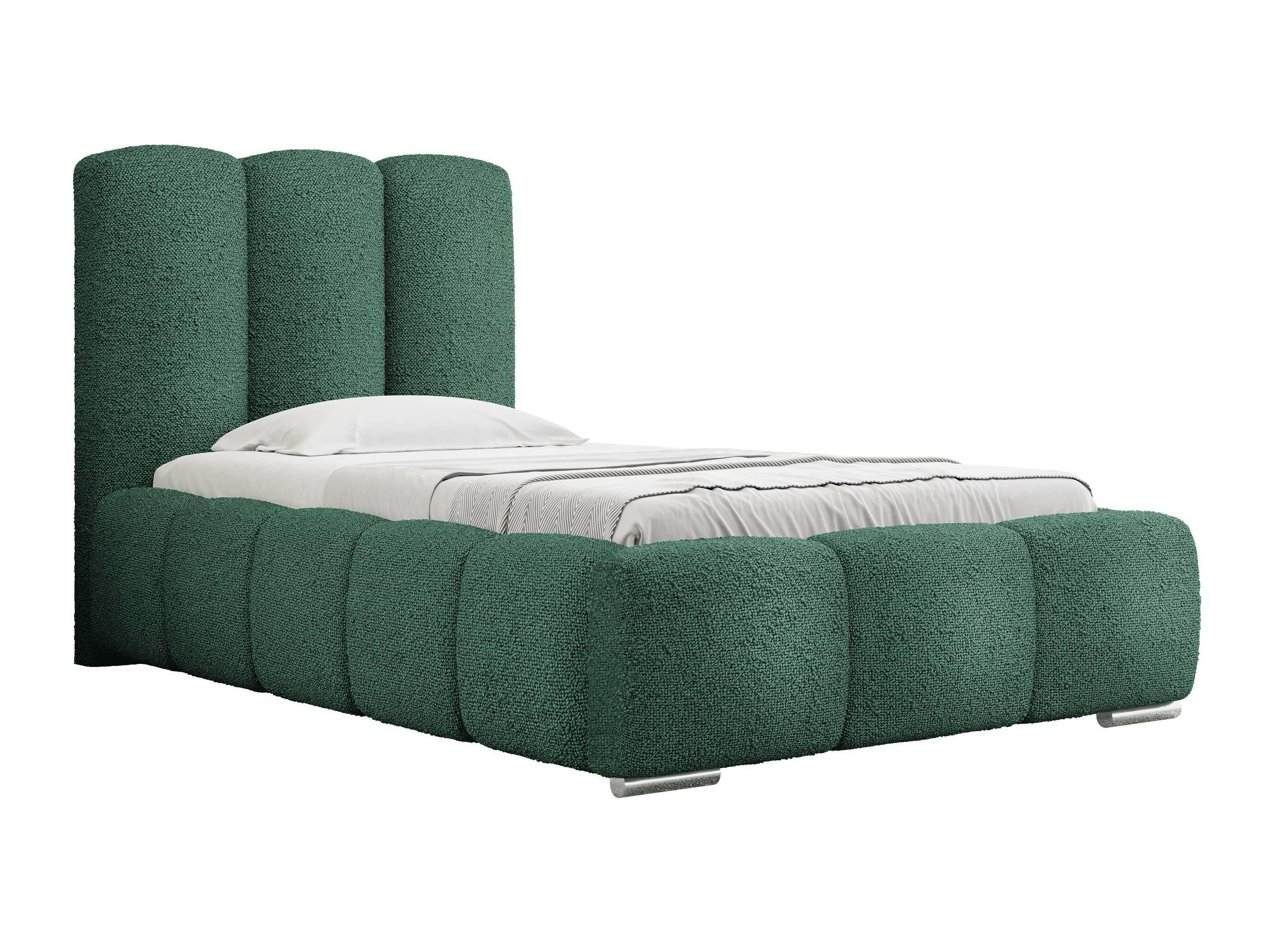 Seng TrendyNest Alceus II (Abriamo 09)