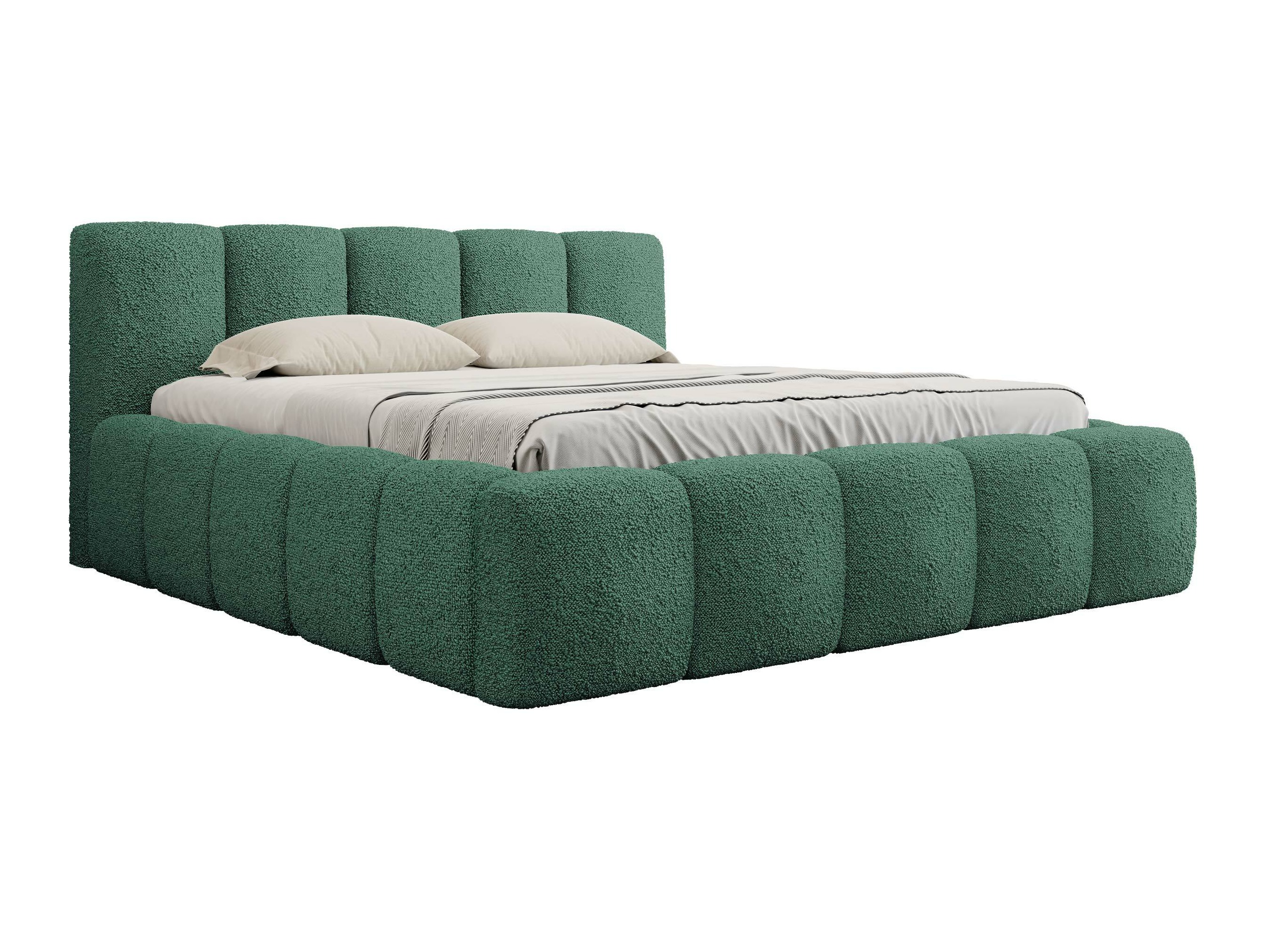 Seng TrendyNest Vulpora I (Abriamo 09)