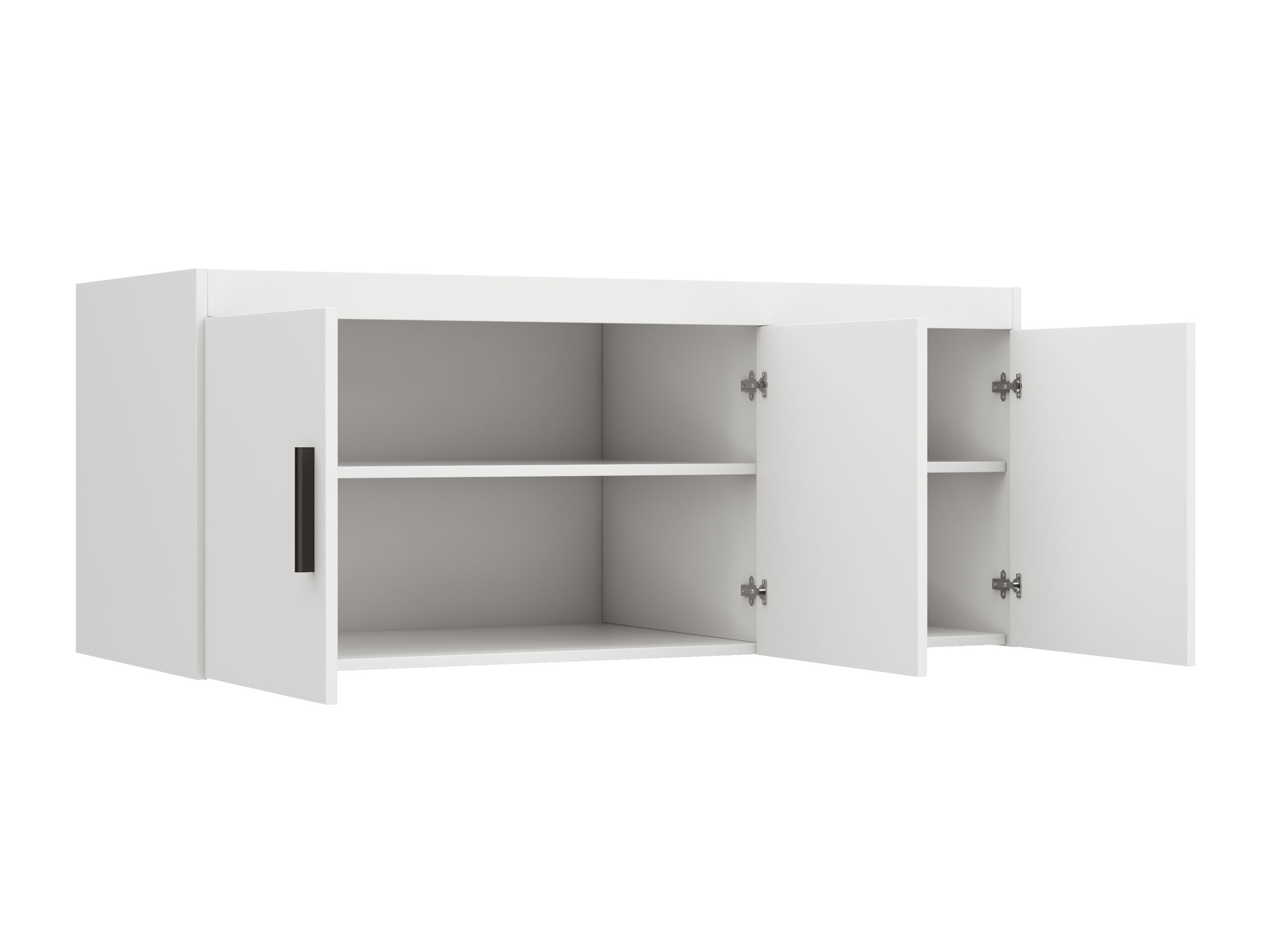 Skænk Novduni 124 (Beige)