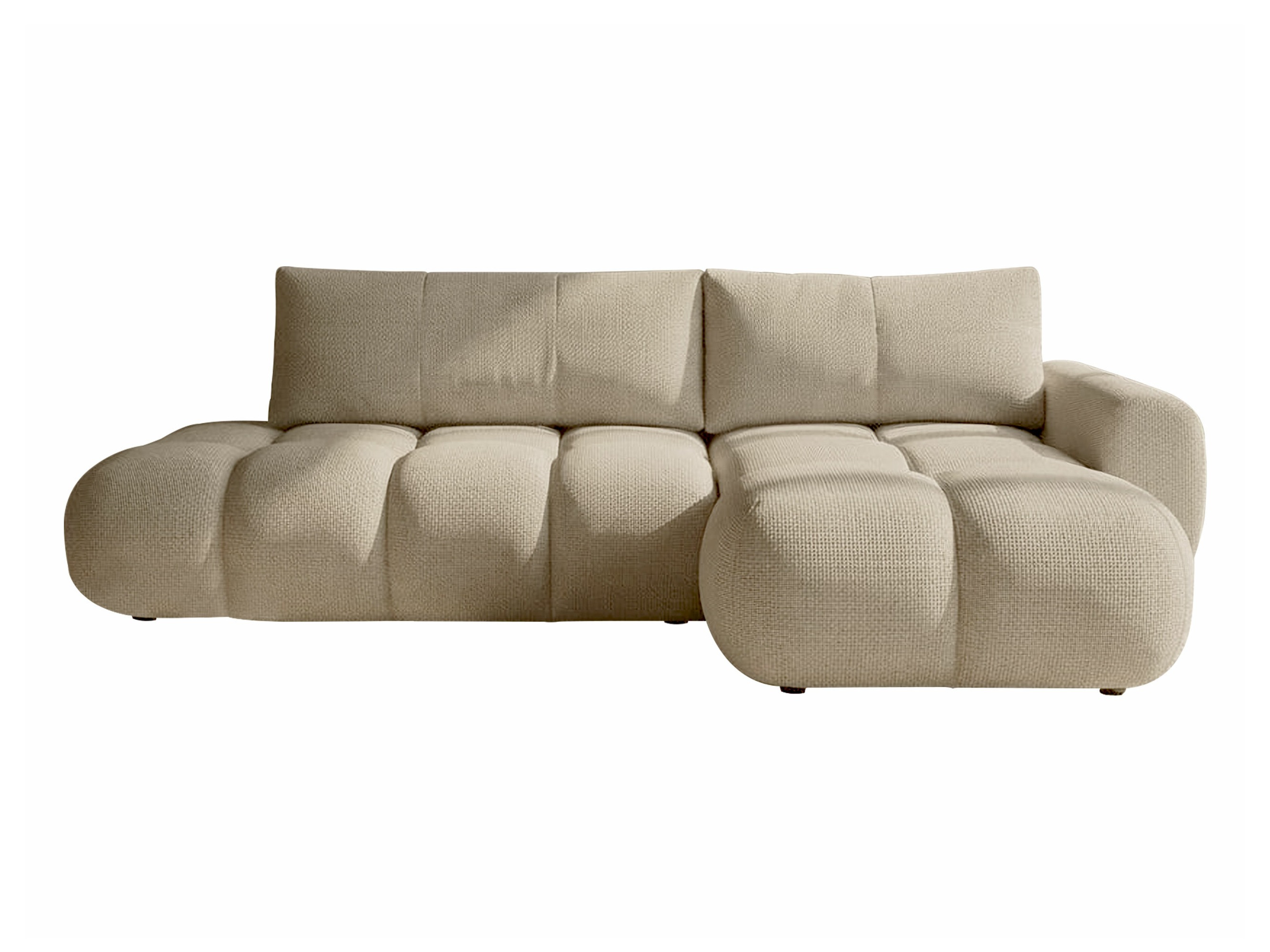 Hjørnesofa TrendyNest Ansera (Flow 02)