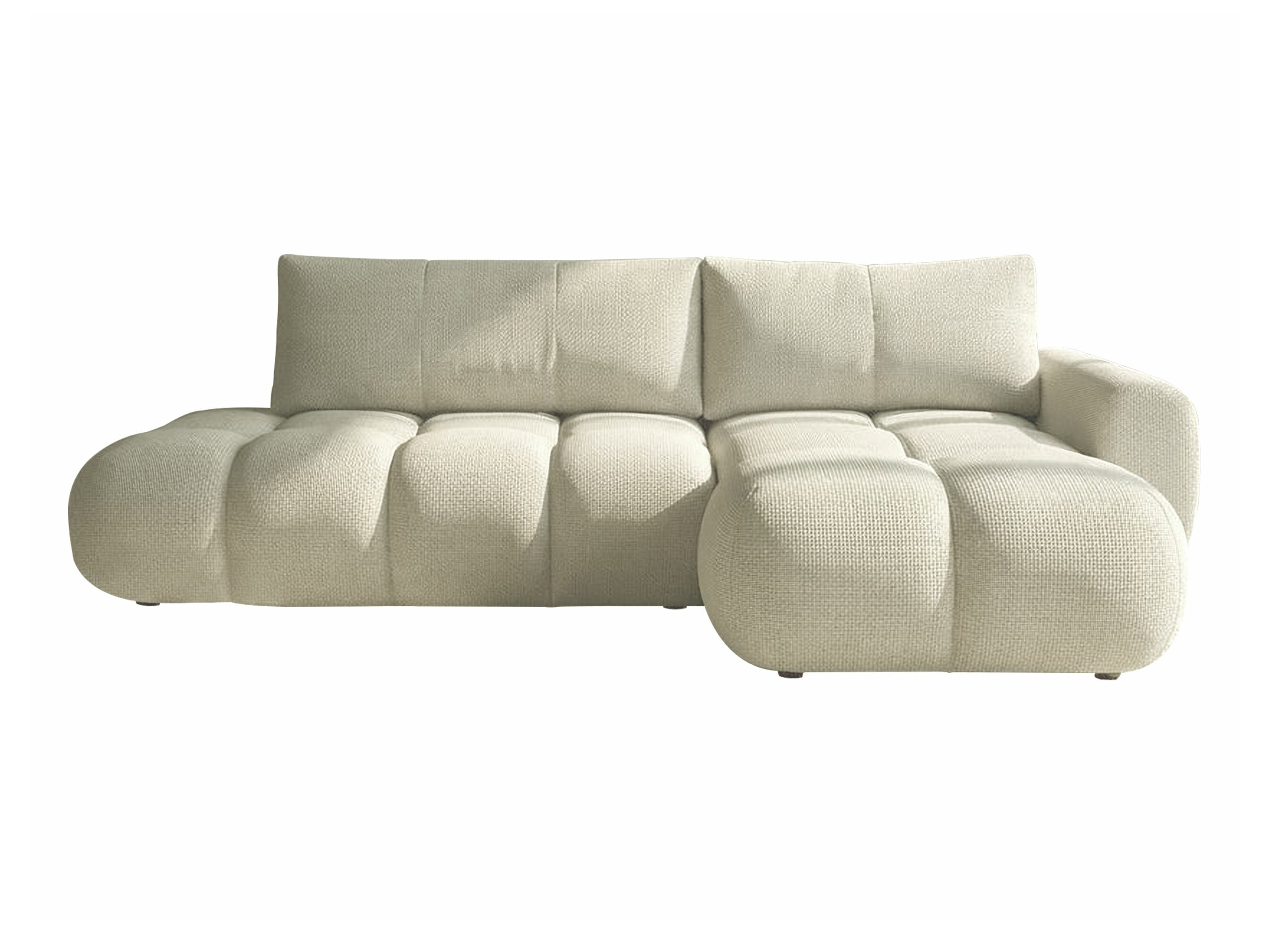 Hjørnesofa TrendyNest Ansera (Flow 03)
