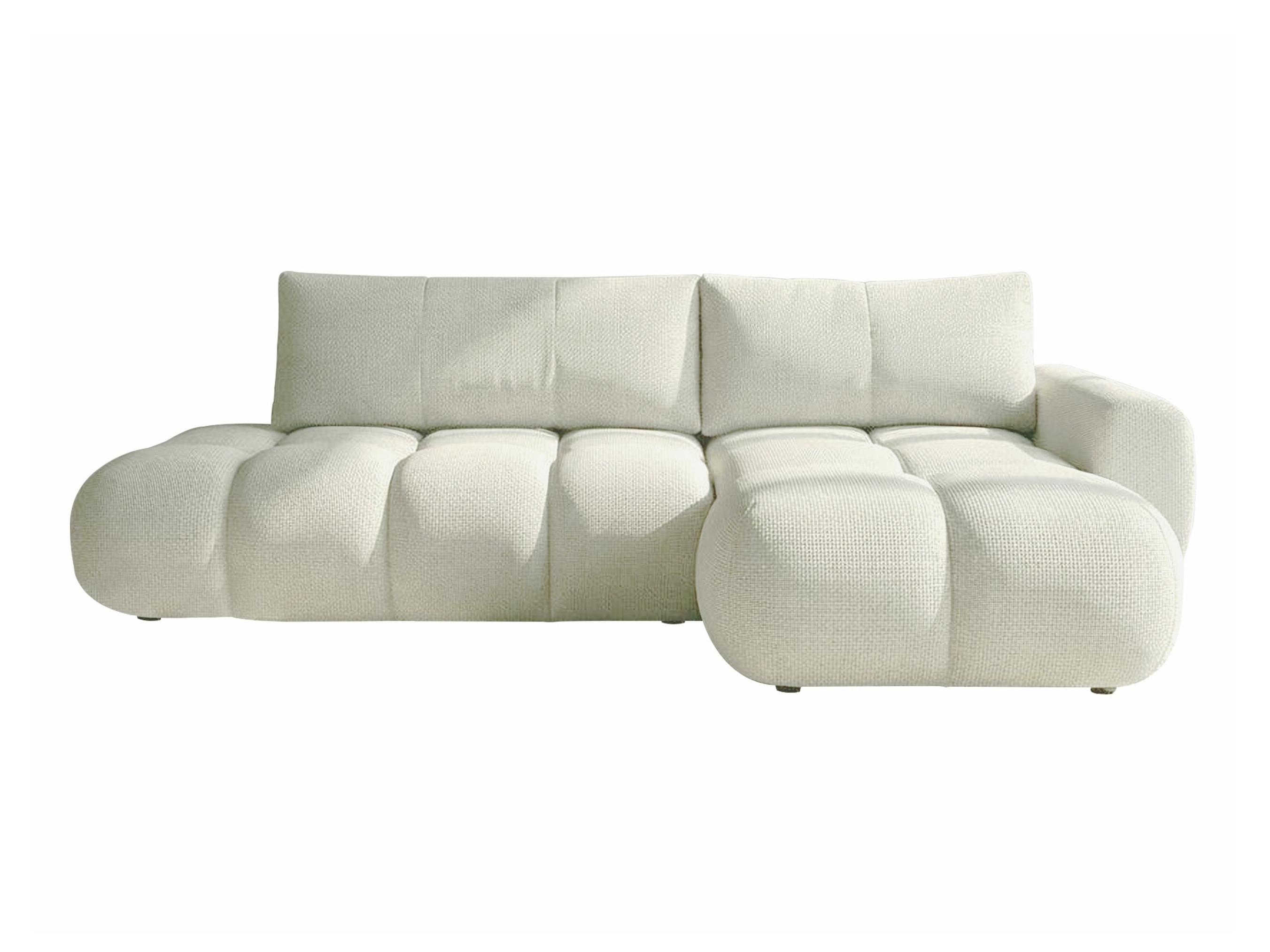 Hjørnesofa TrendyNest Ansera (Flow 06)