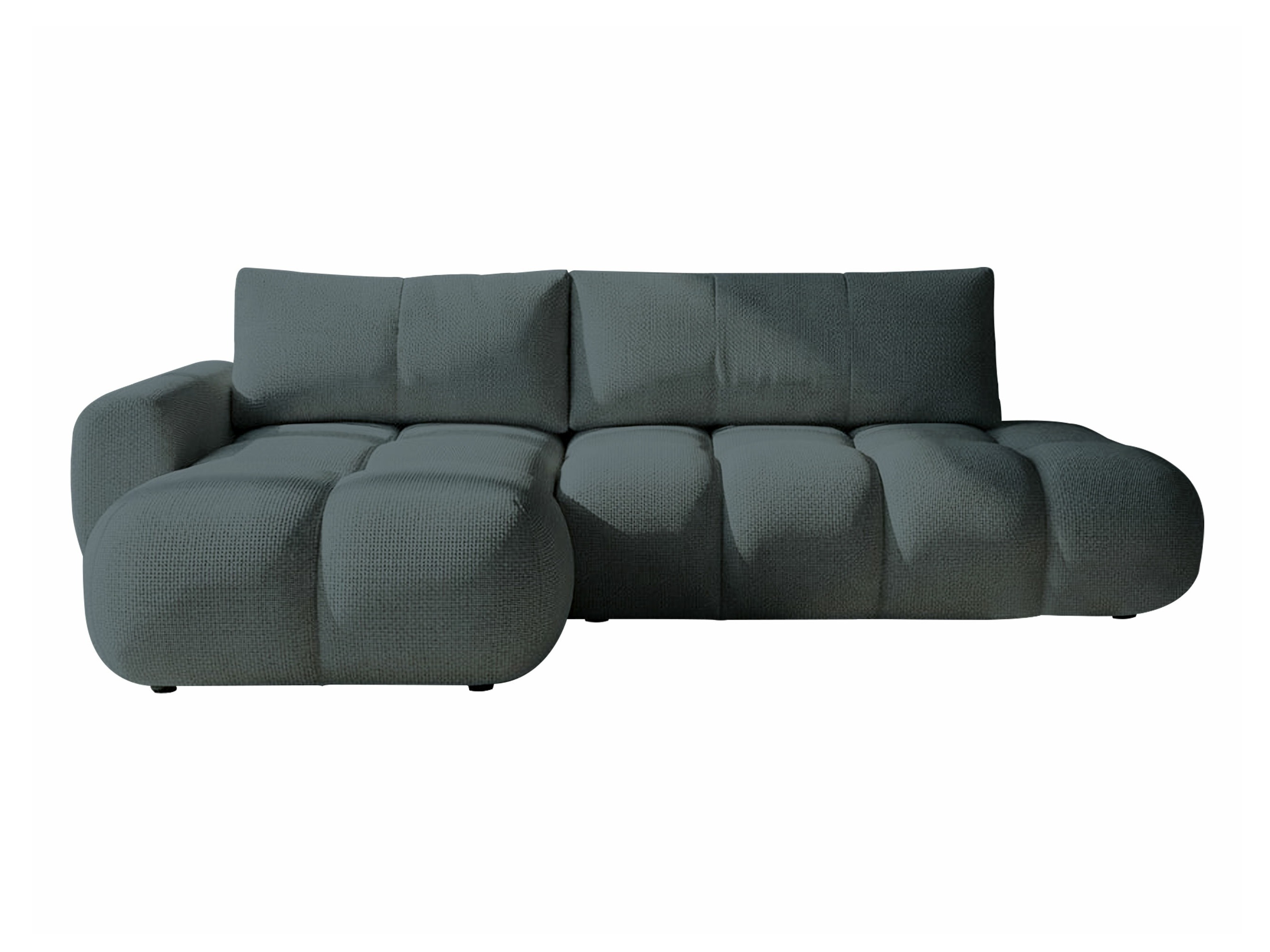 Hjørnesofa TrendyNest Ansera (Flow 21)