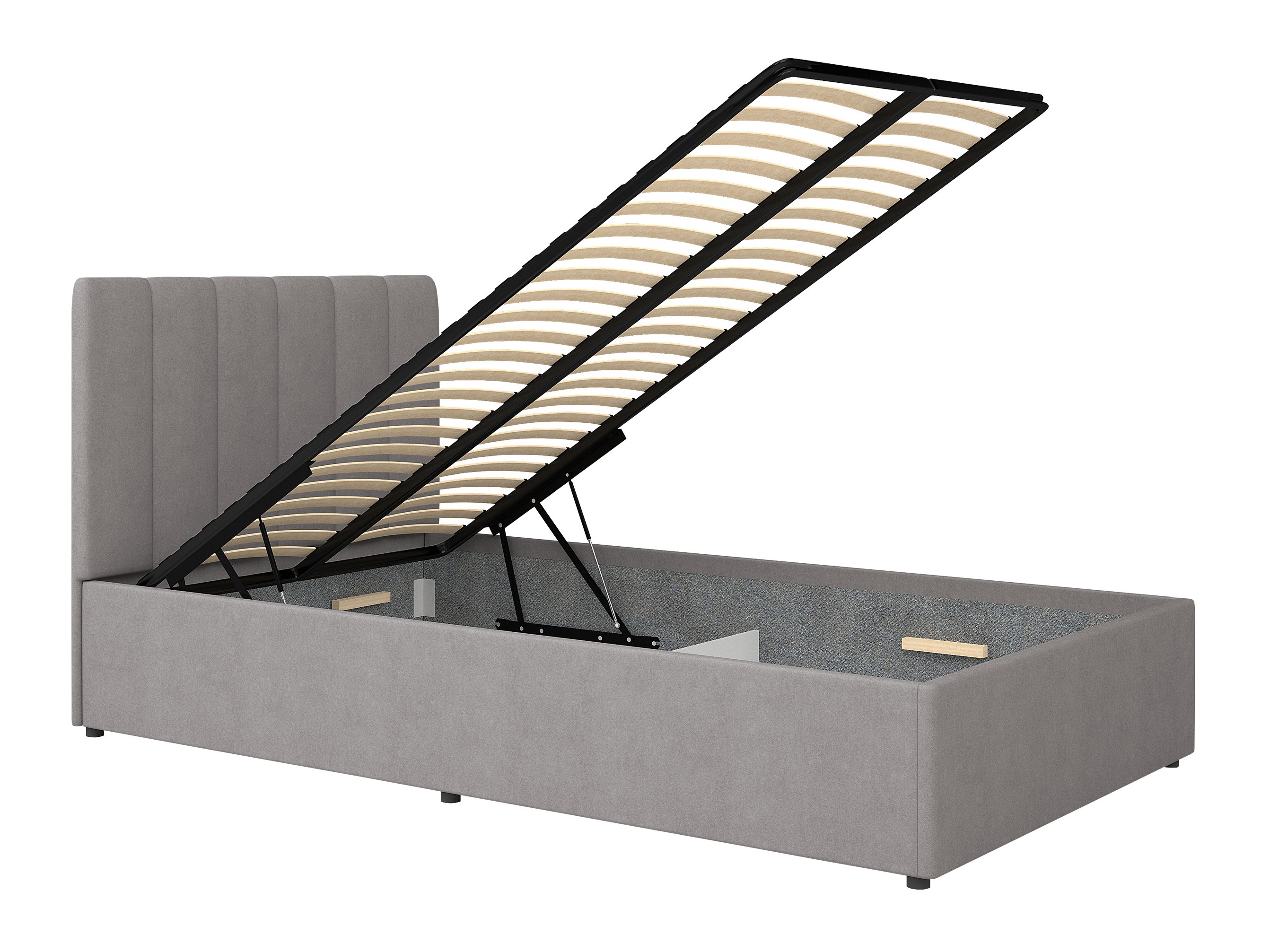 Seng Mormavu 111 (Cloud 82)