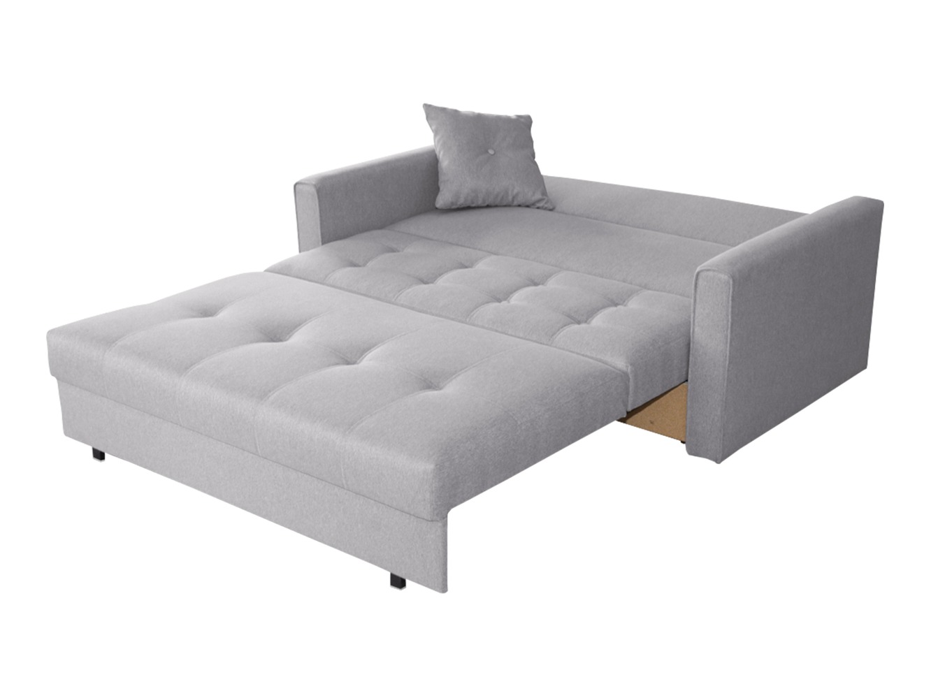 Sovesofa Seruna III (Nazar 225.03)