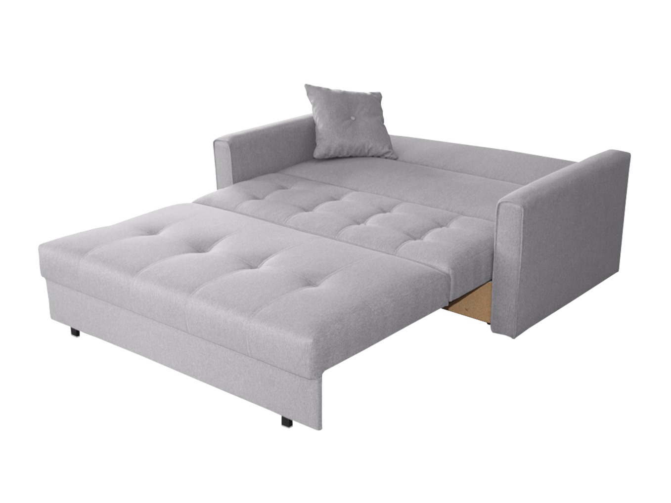 Sovesofa Seruna III (Nazar 225.05)