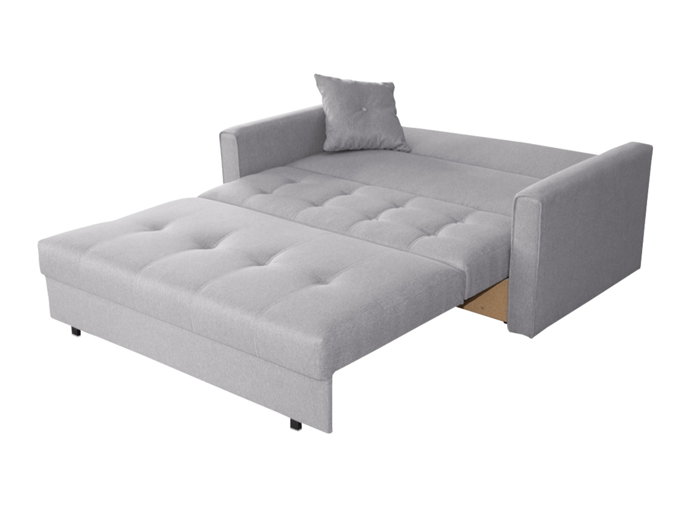 Sovesofa Seruna III (Nazar 225.06)