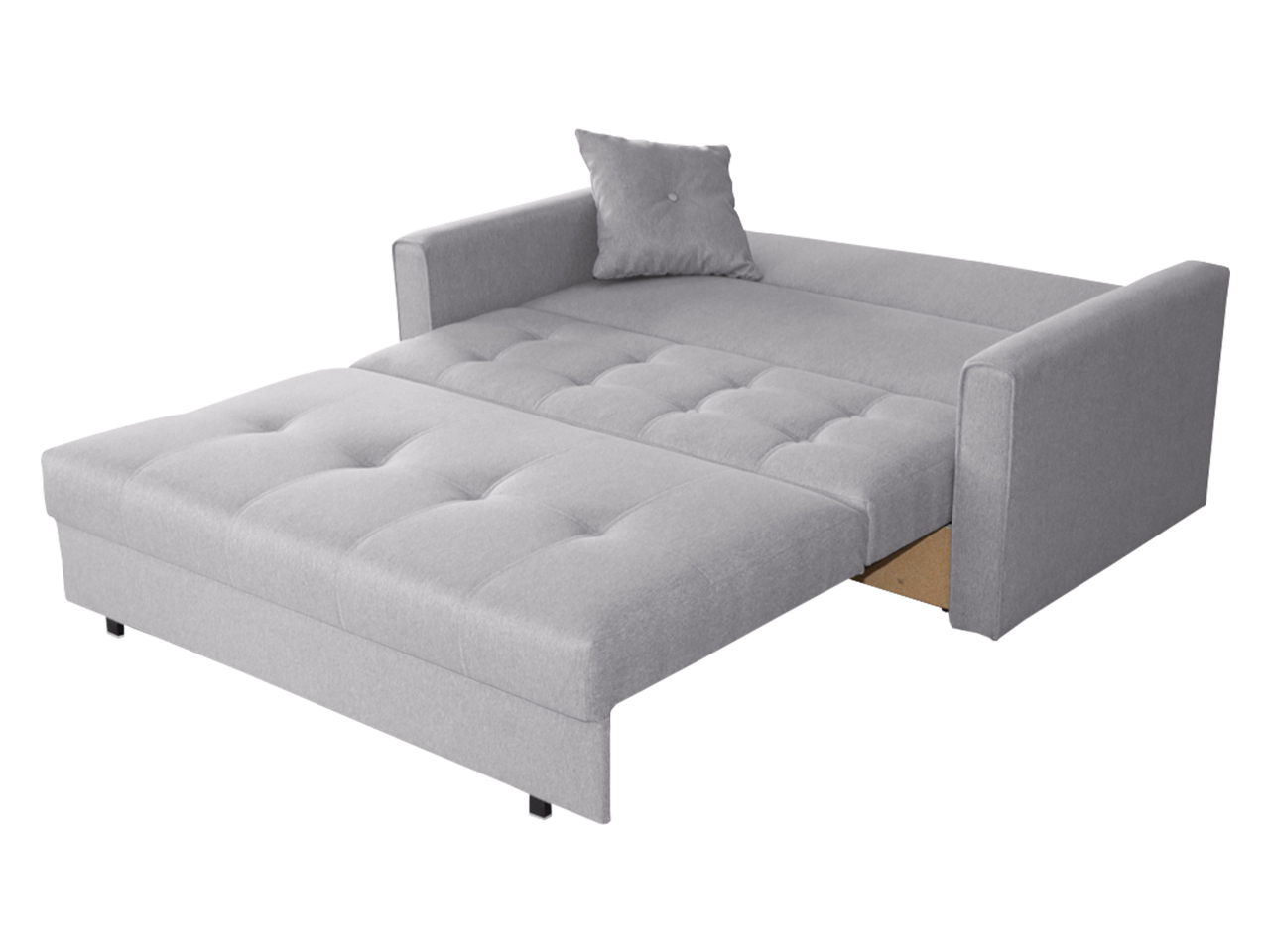 Sovesofa Seruna III (Tatum 275)