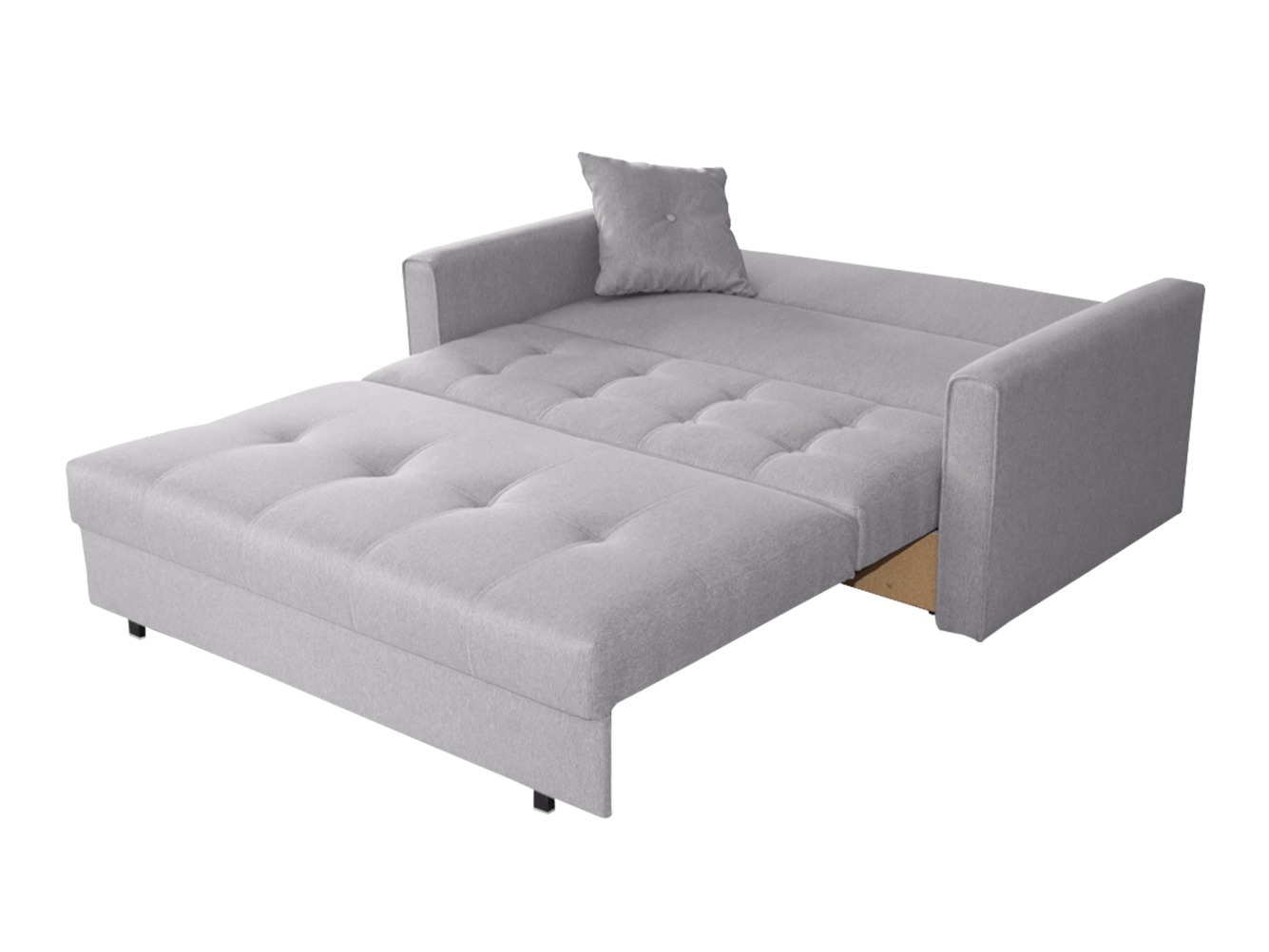Sovesofa Seruna III (Tatum 278)