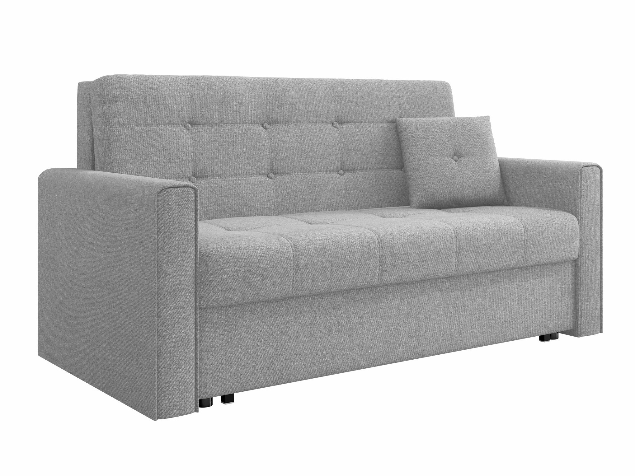 Sovesofa Seruna III (Tatum 279)