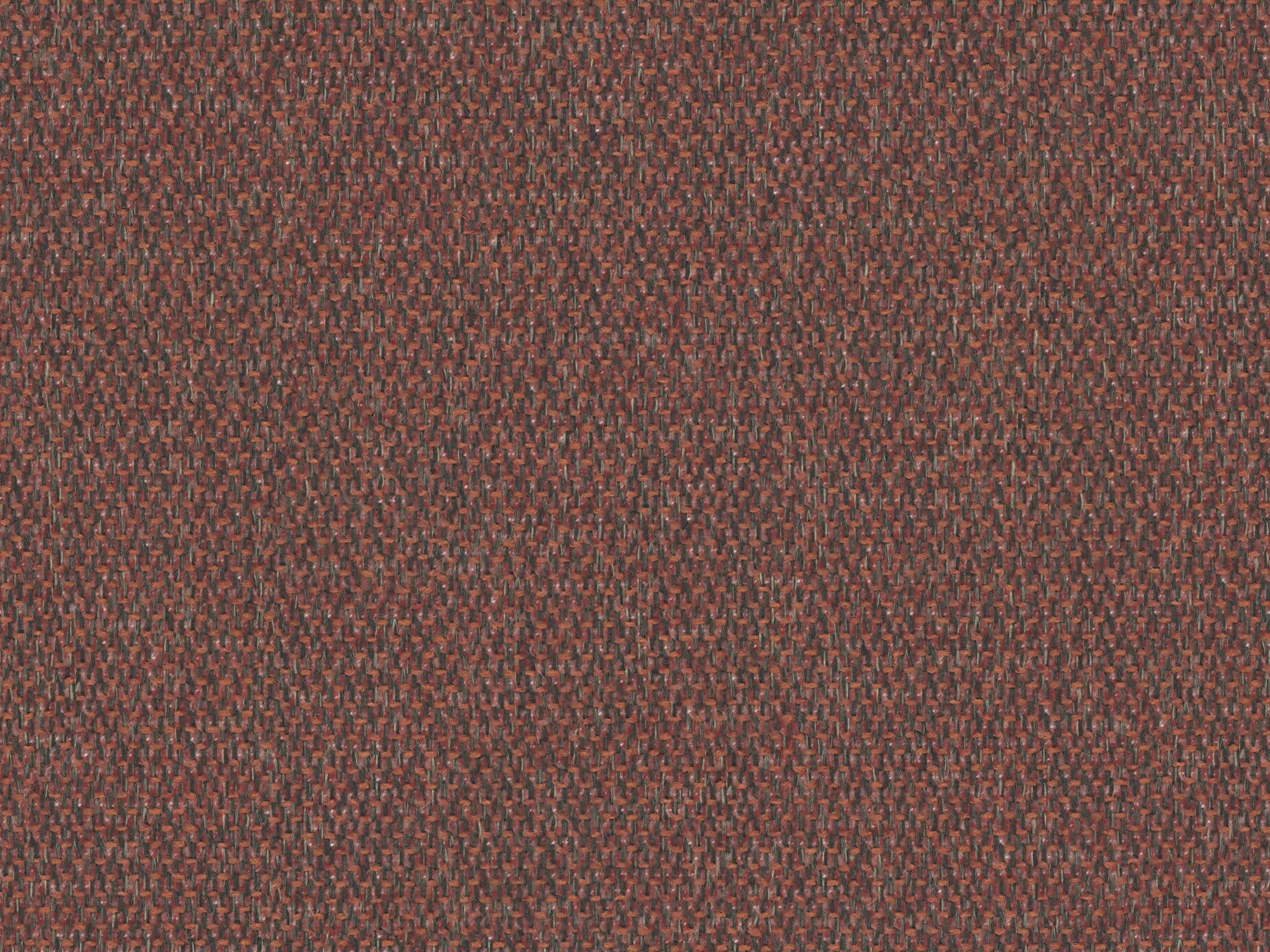 Seng Martinez 126 (Lumi 56)