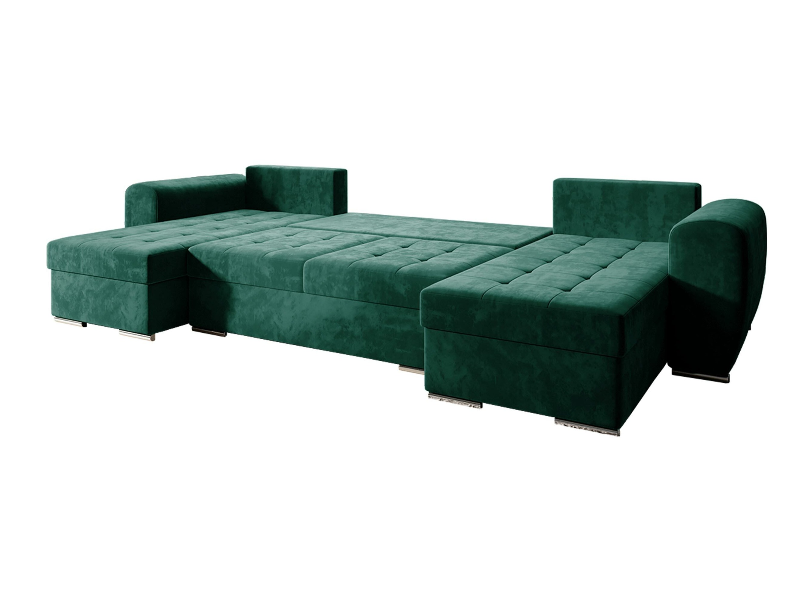 Hjørnesofa Arvada 117 (Monolith 37)