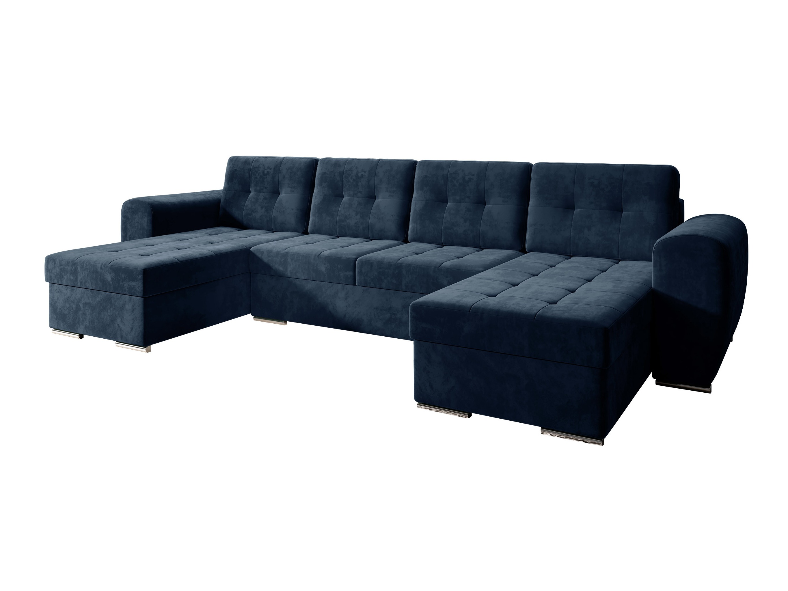 Hjørnesofa Arvada 117 (Monolith 77)