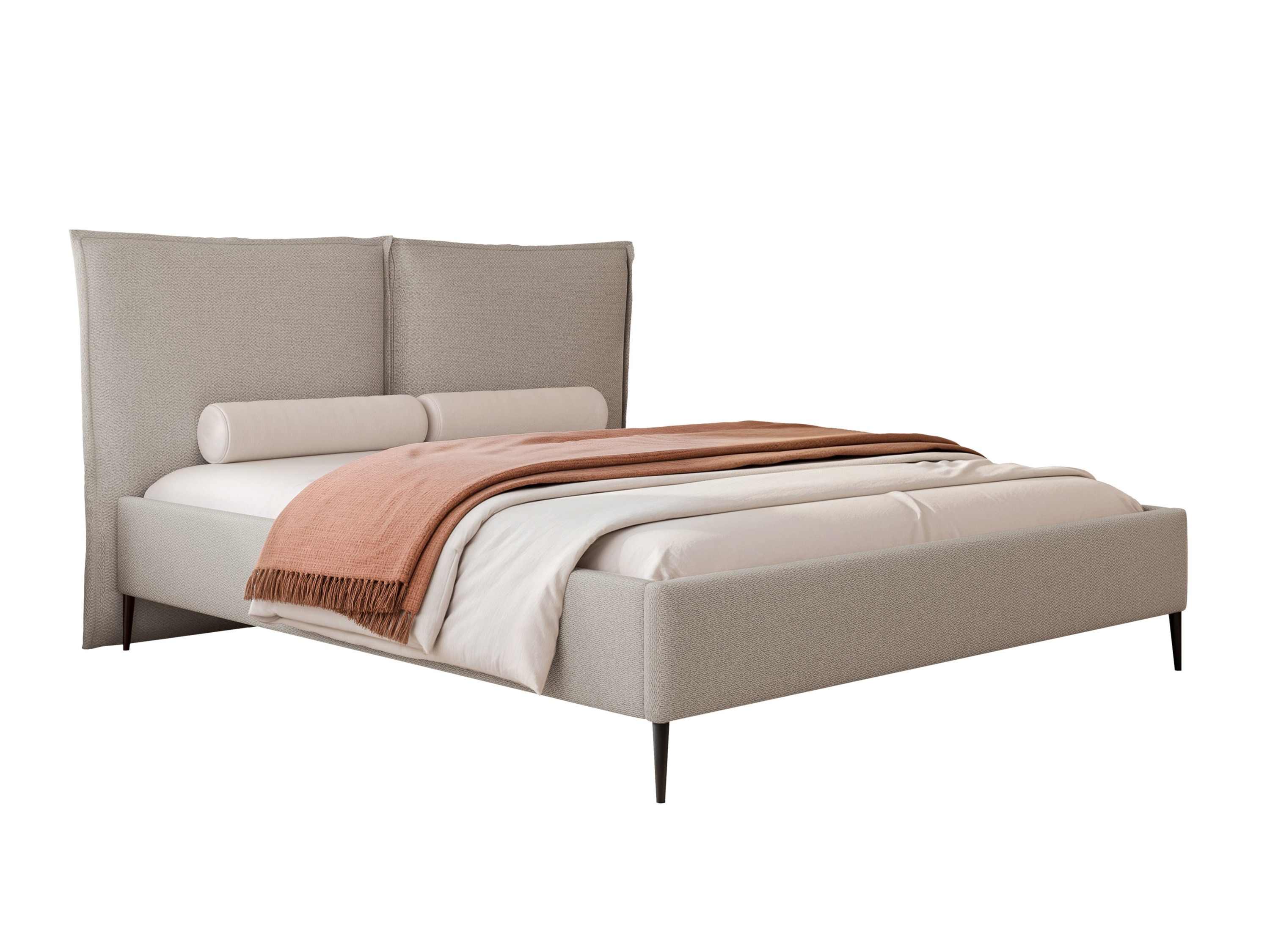 Seng Martinez 127 (Lumi 11)