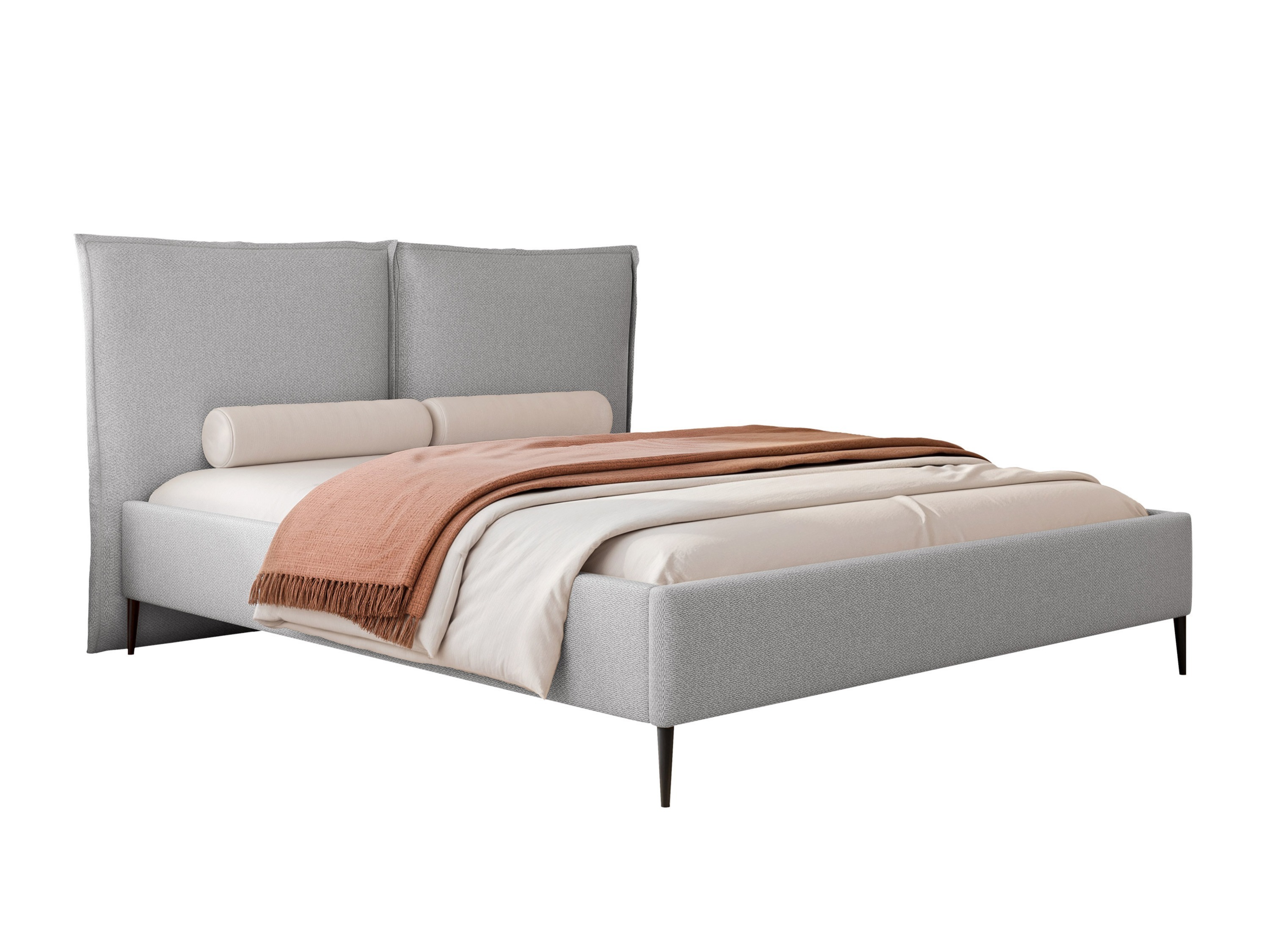 Seng Martinez 127 (Lumi 84)