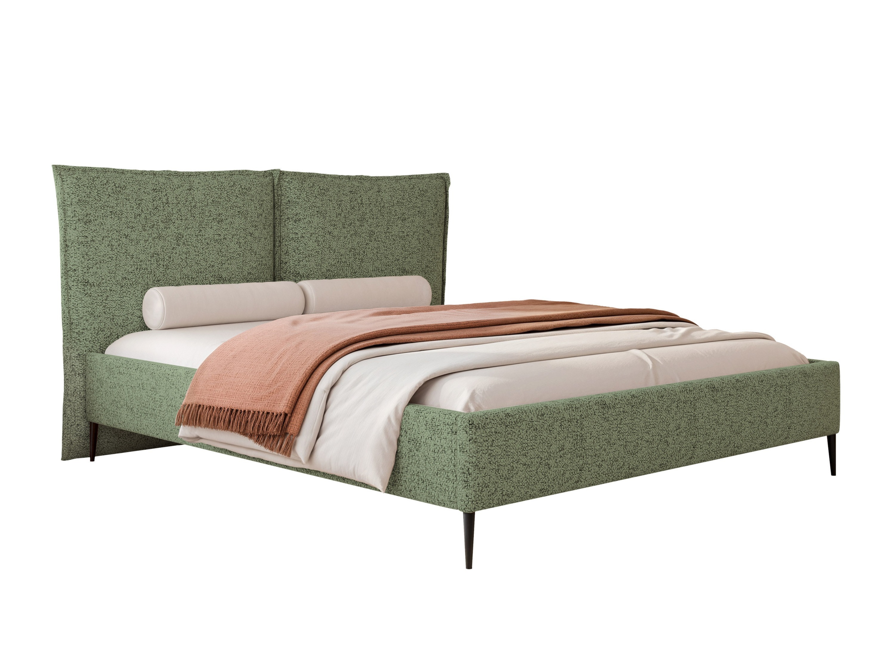Seng Martinez 127 (Puente 34)