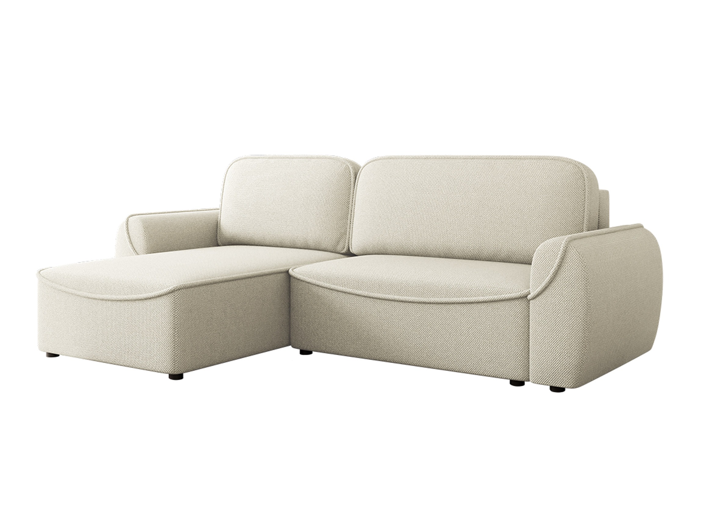 Hjørnesofa Luces (Cruz 09)