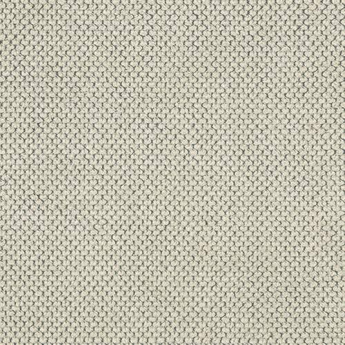 Hjørnesofa Luces (Cruz 09)