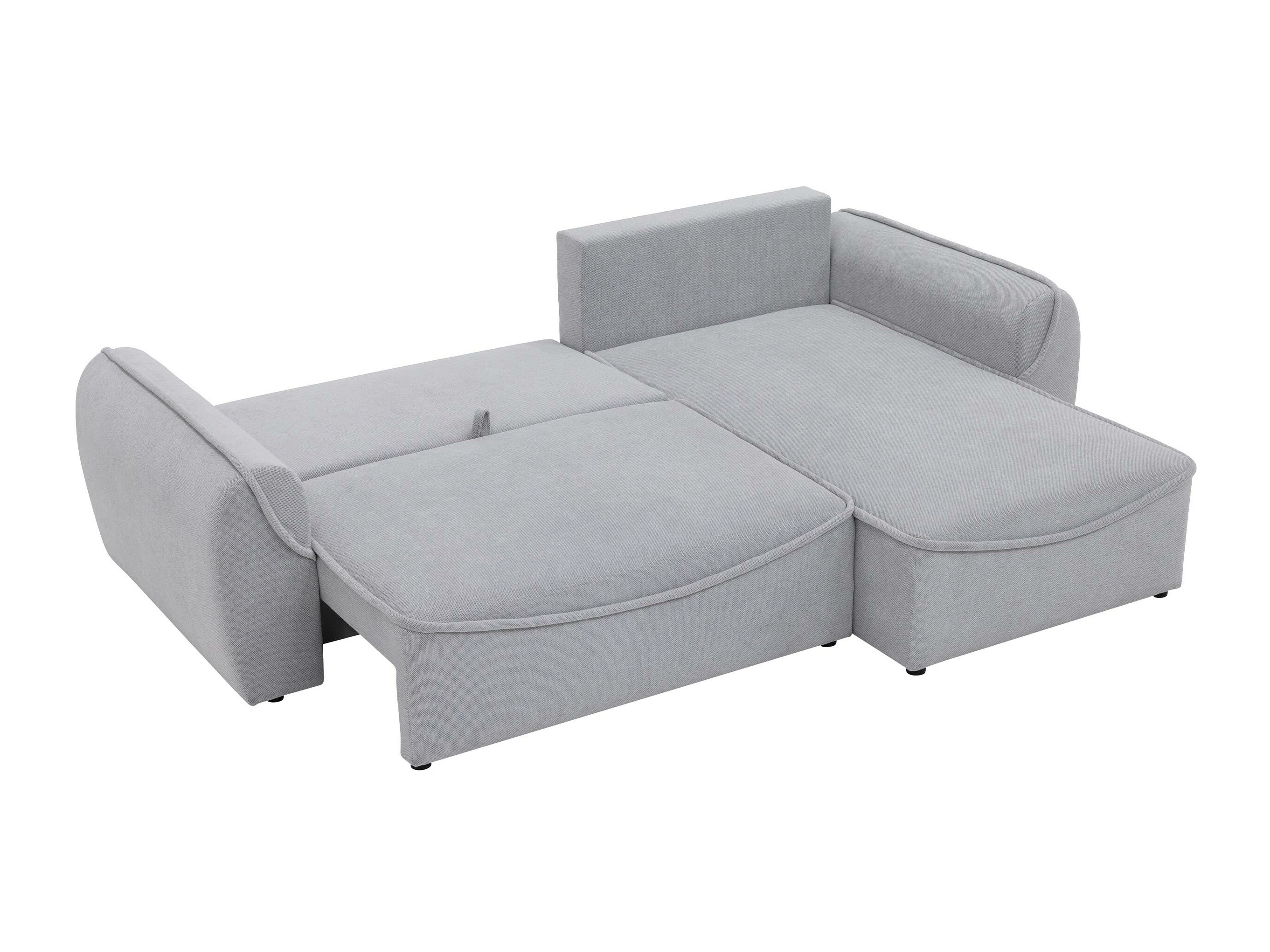 Hjørnesofa Luces (Cruz 09)