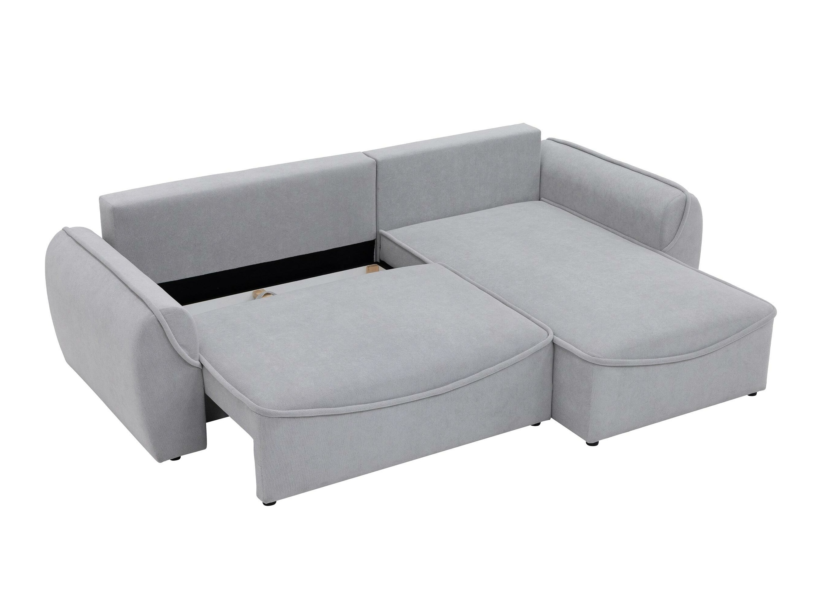 Hjørnesofa Luces (Cruz 09)