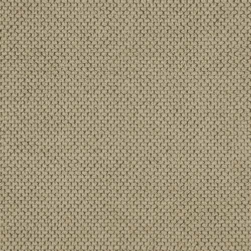 Hjørnesofa Luces (Cruz 15)