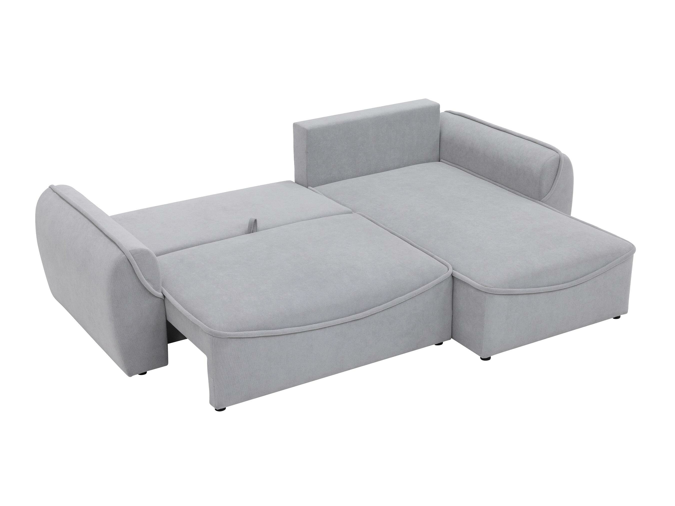 Hjørnesofa Luces (Cruz 15)