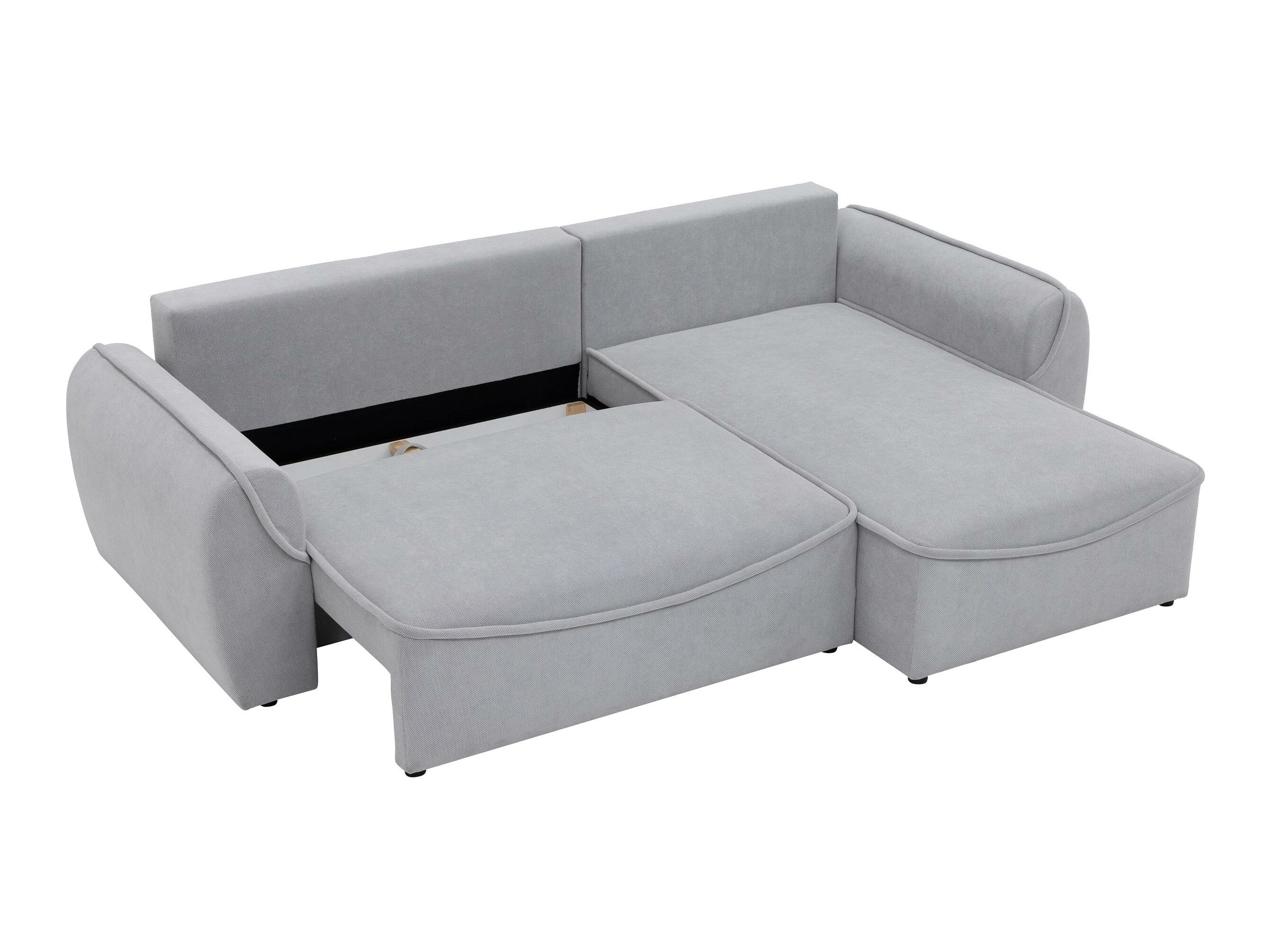 Hjørnesofa Luces (Cruz 15)
