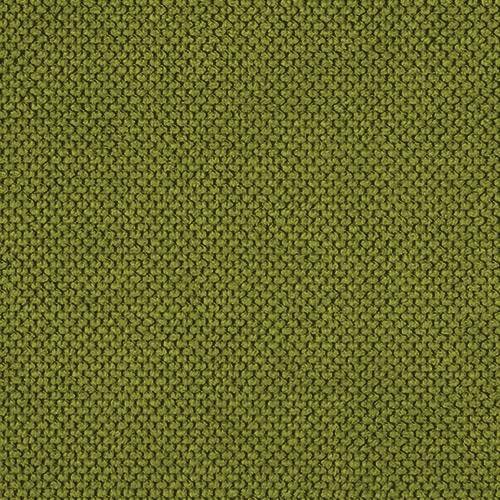Hjørnesofa Luces (Cruz 35)