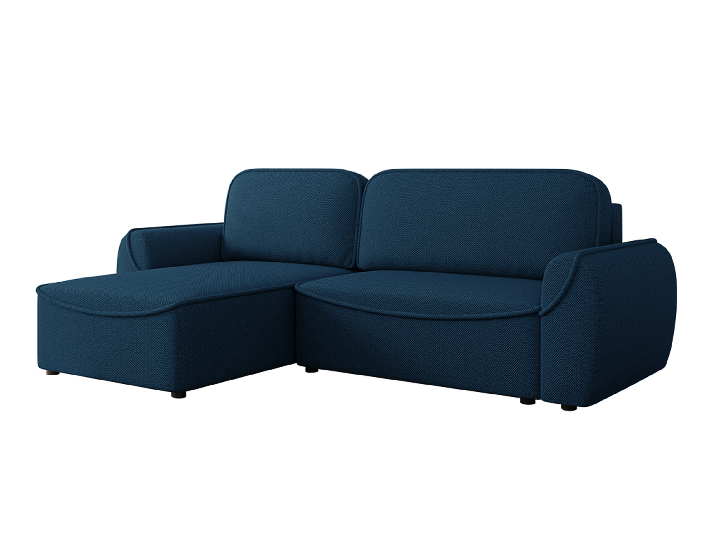 Hjørnesofa Luces (Cruz 79)