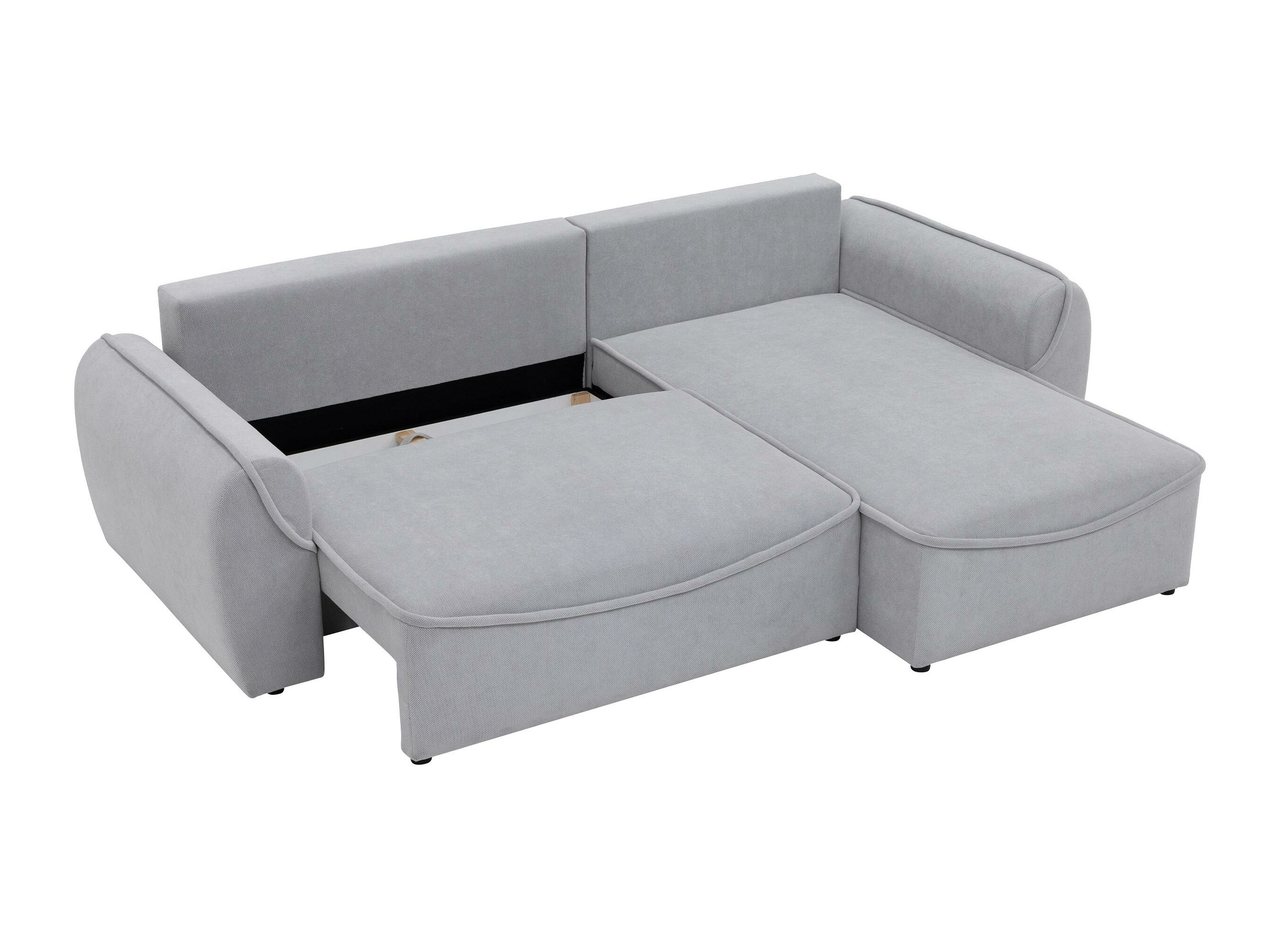 Hjørnesofa Luces (Cruz 79)