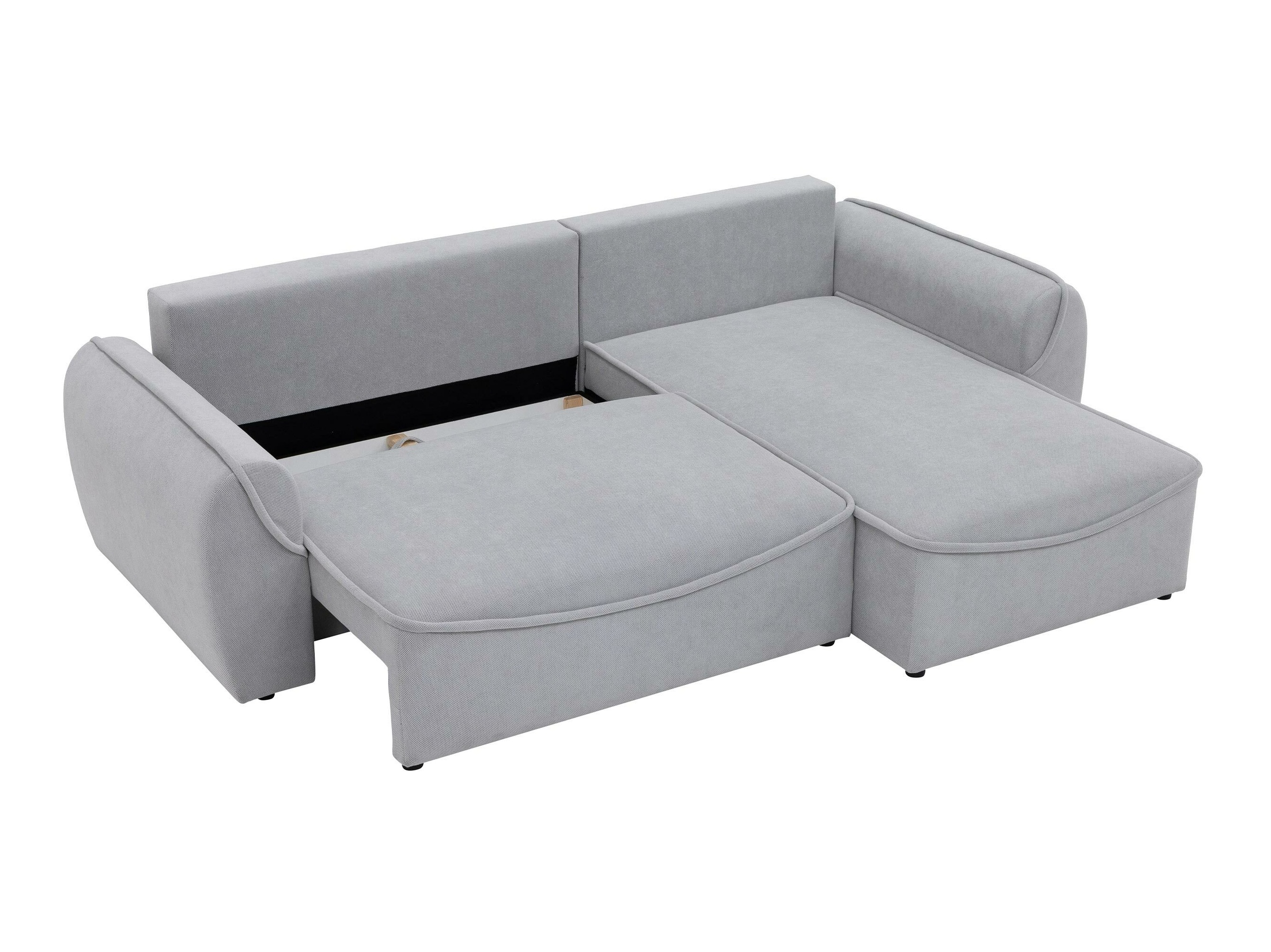Hjørnesofa Luces (Cruz 80)