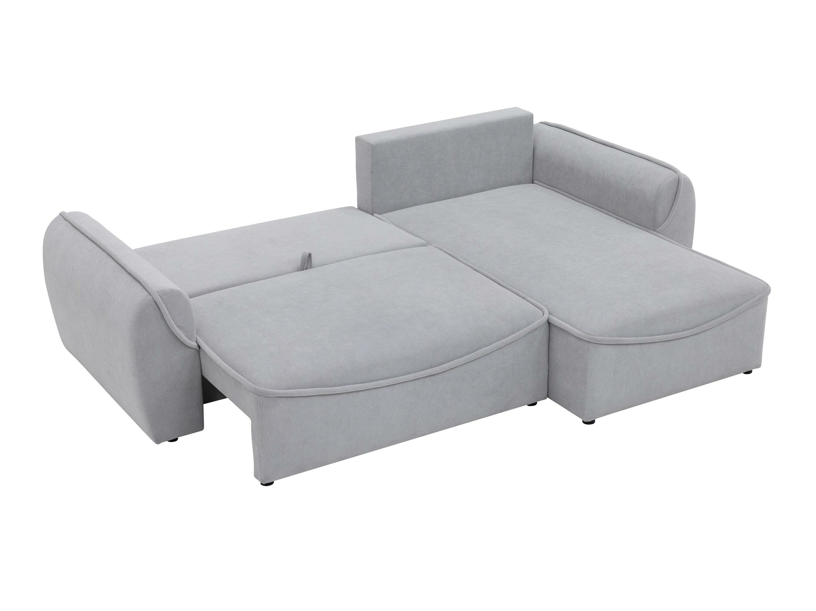 Hjørnesofa Luces (Cruz 80)